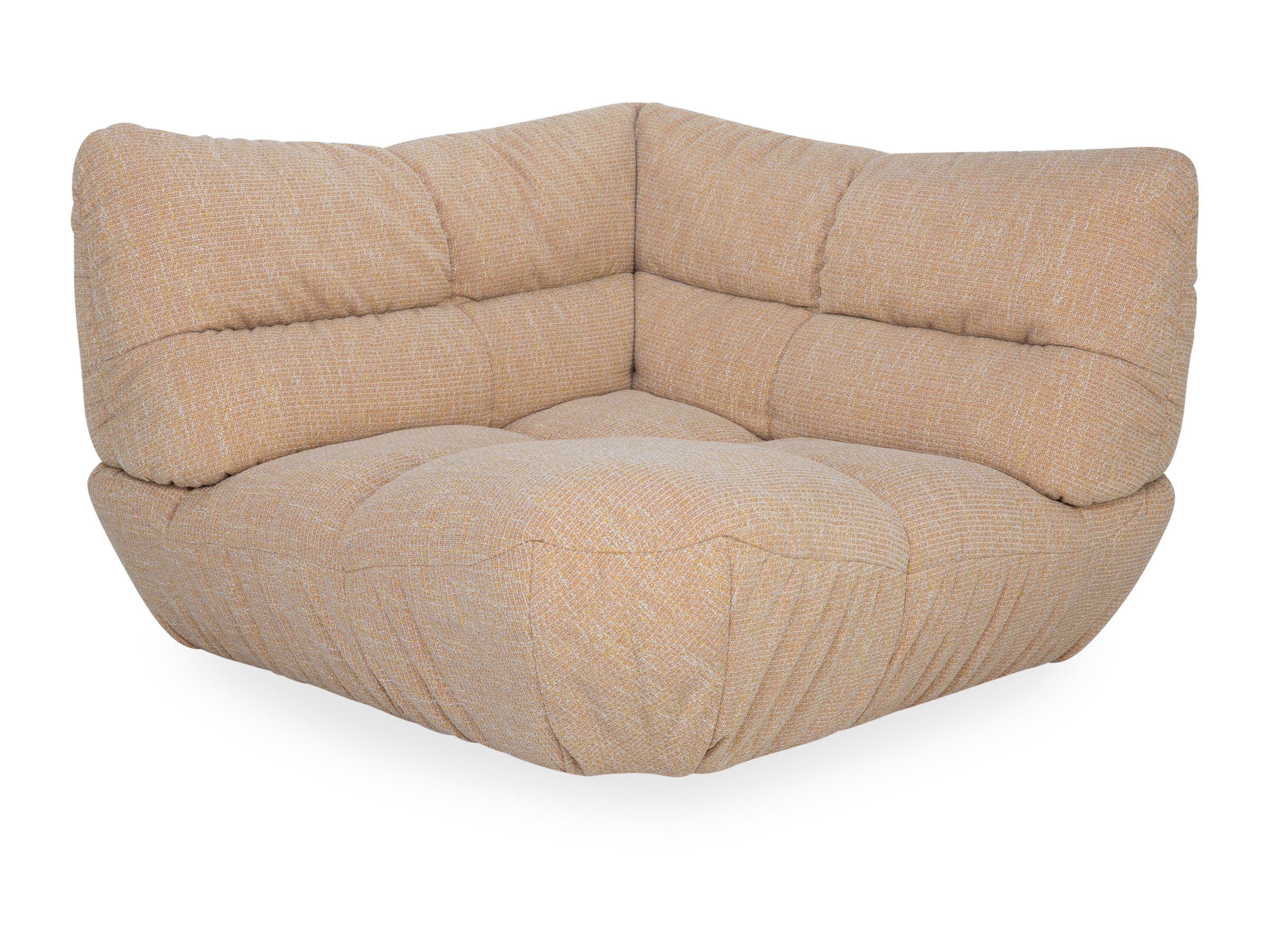 Sofaelement ZEFERINO ASTI