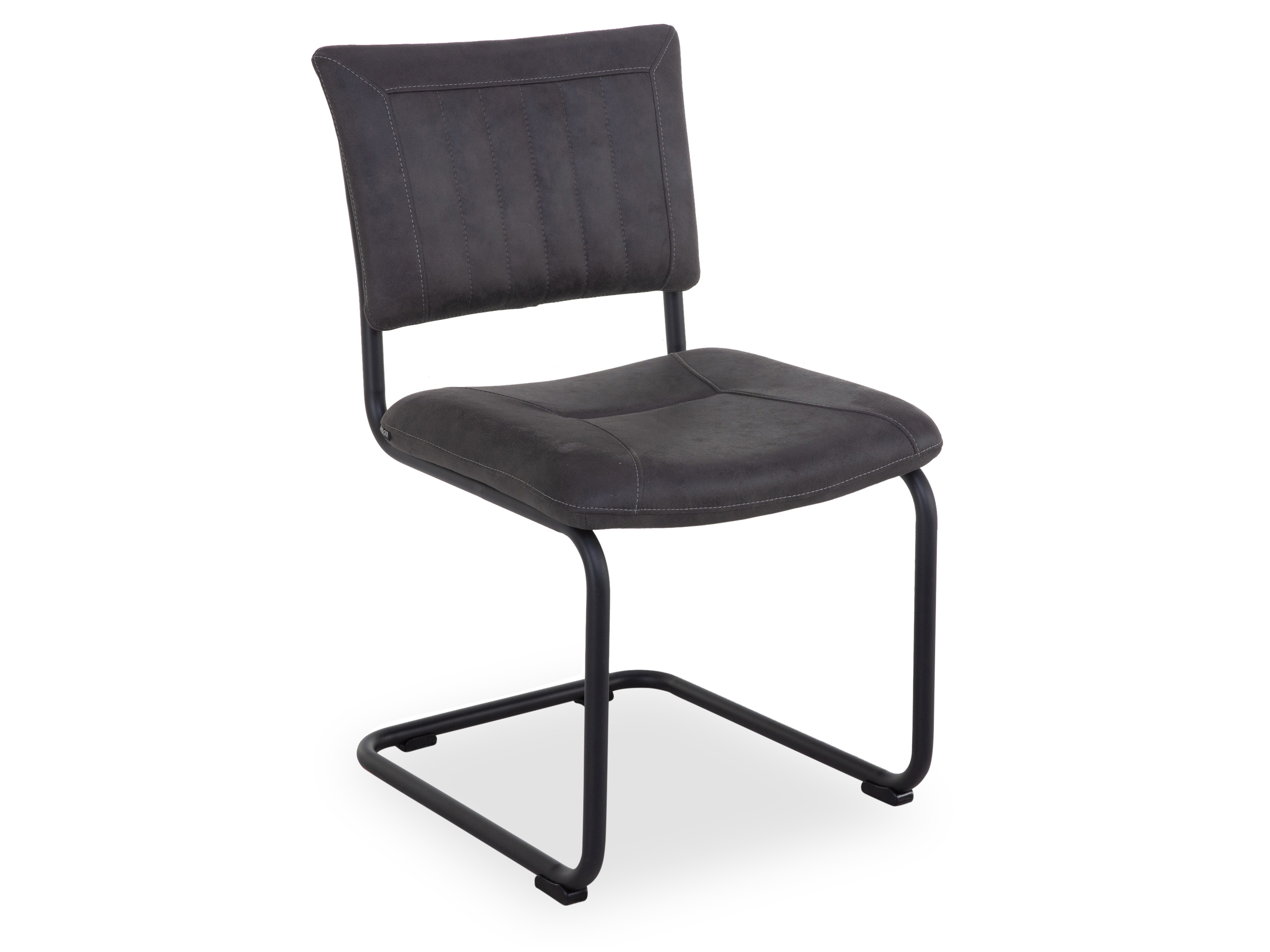 Freischwinger HARPER MILAS