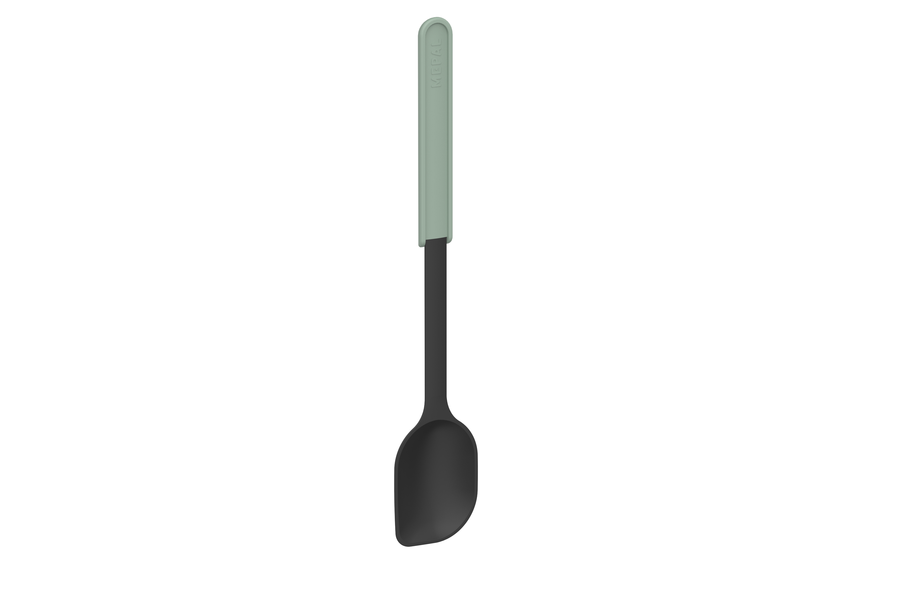 Rührlöffel CHEF IT