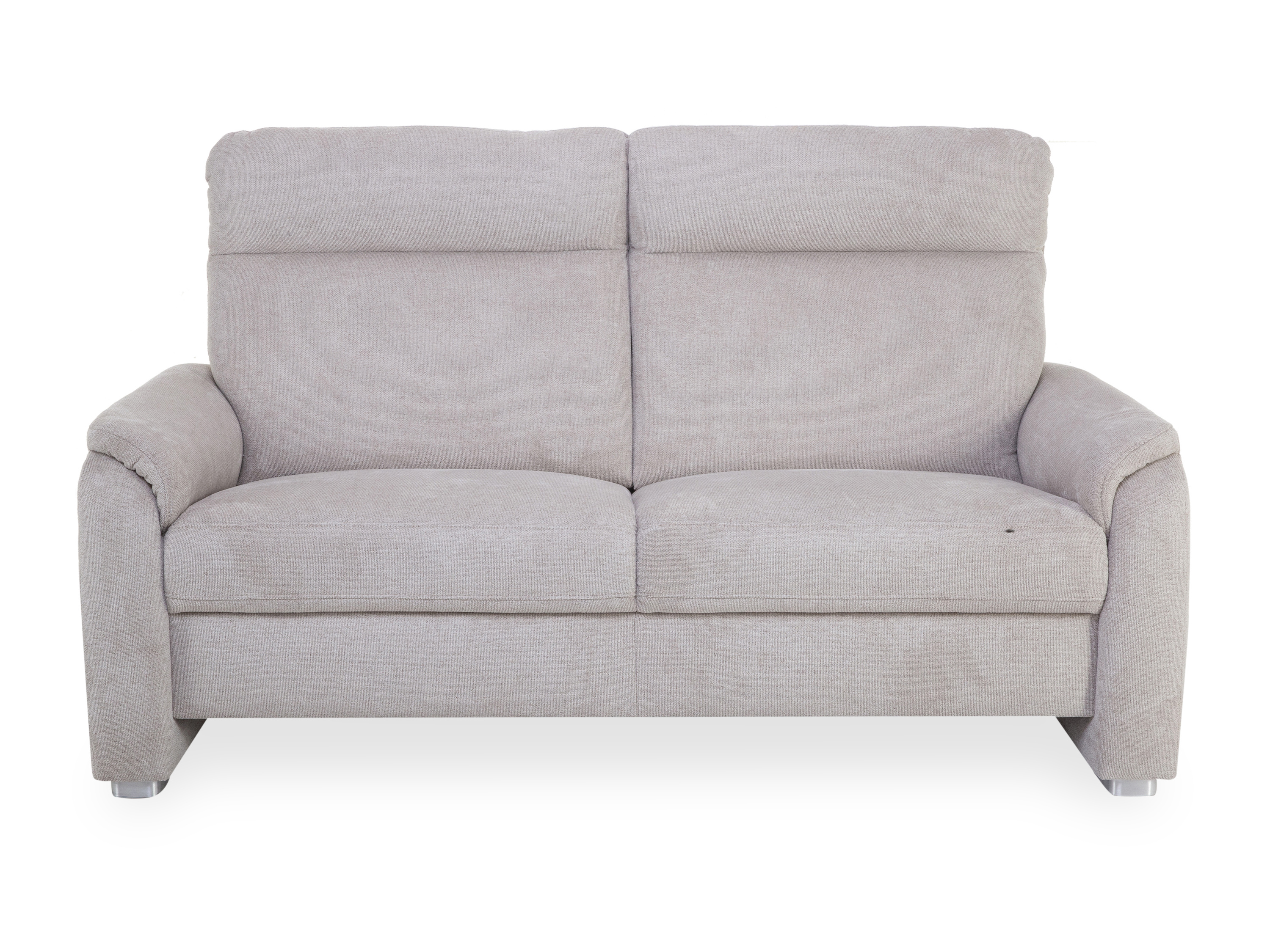 Sofa SYSTEMPOLSTER 2,5 Sitzer PAULA