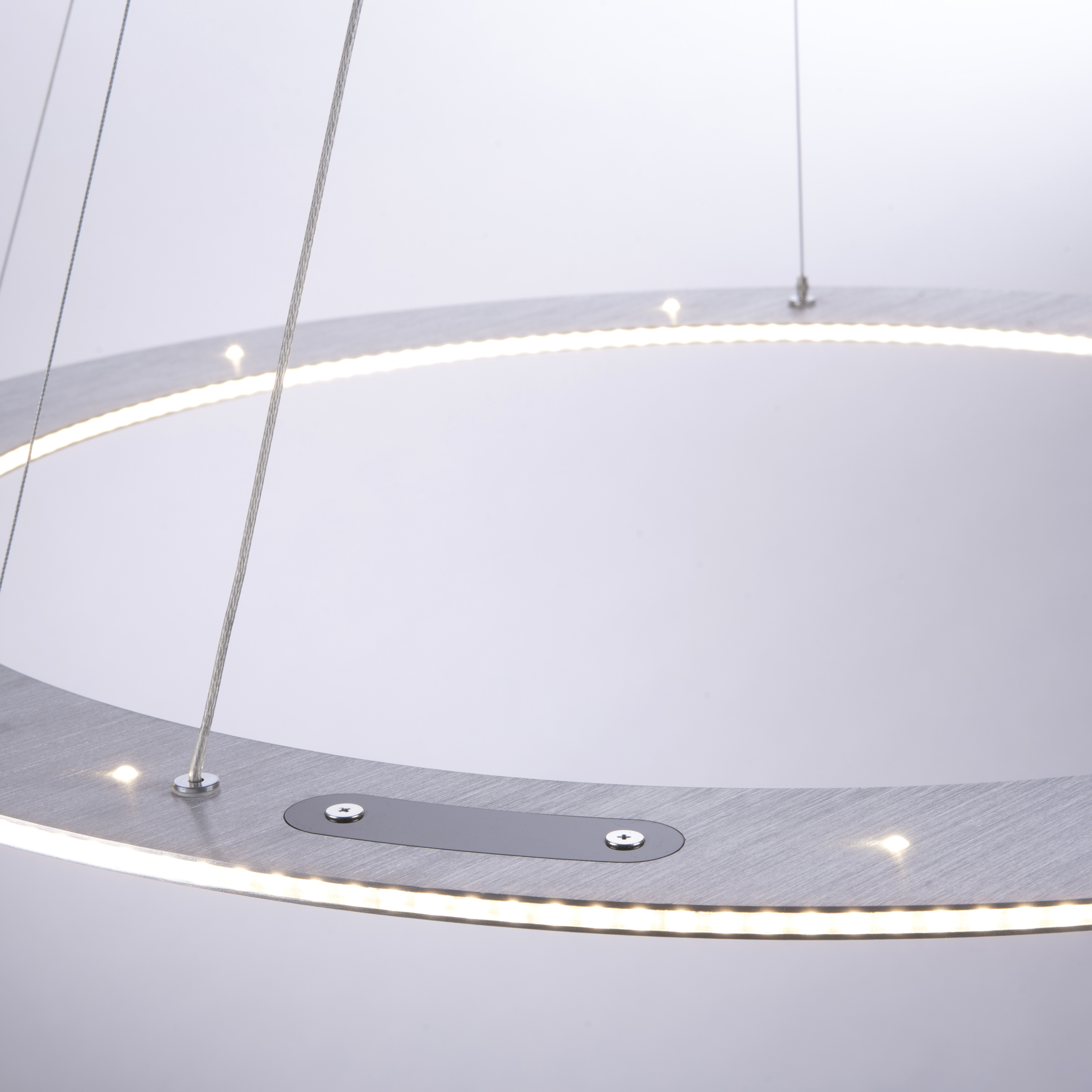 Pendelleuchte PURE COSMO