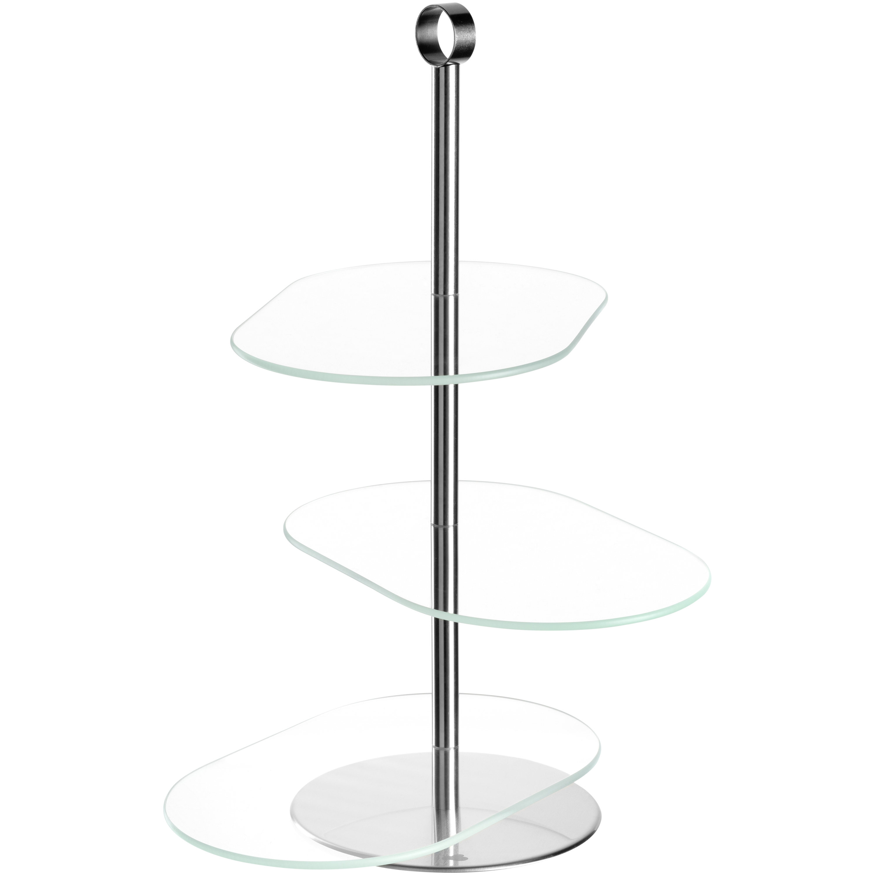 Etagere CENA