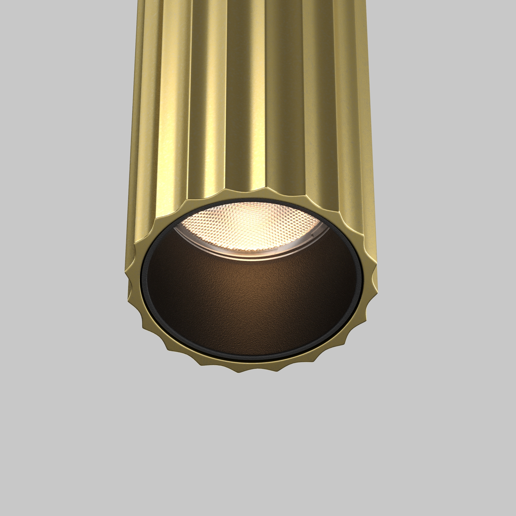 Wandleuchte CALIPSO