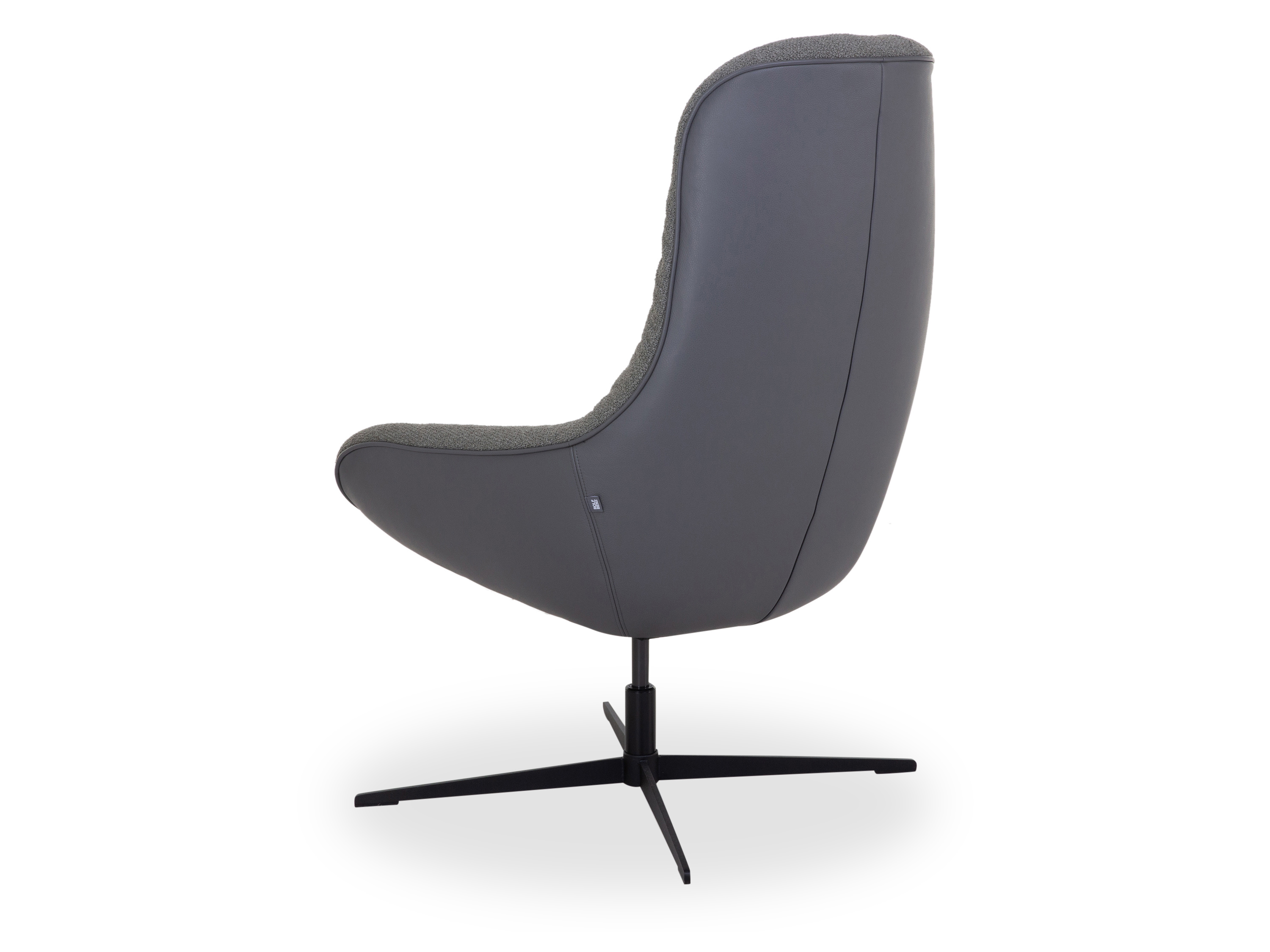 Sessel ROLF BENZ 586