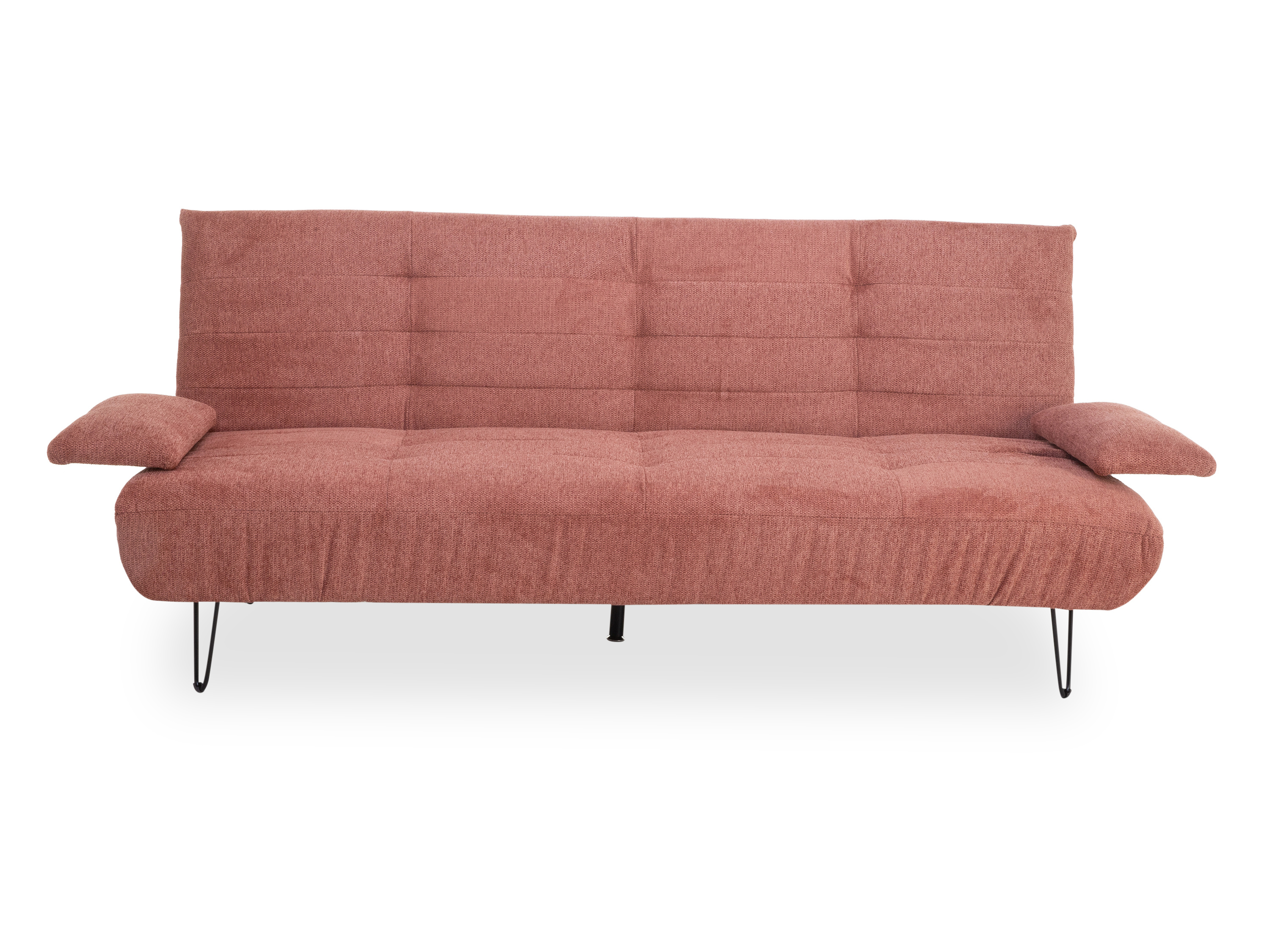 Schlafsofa GABRYL