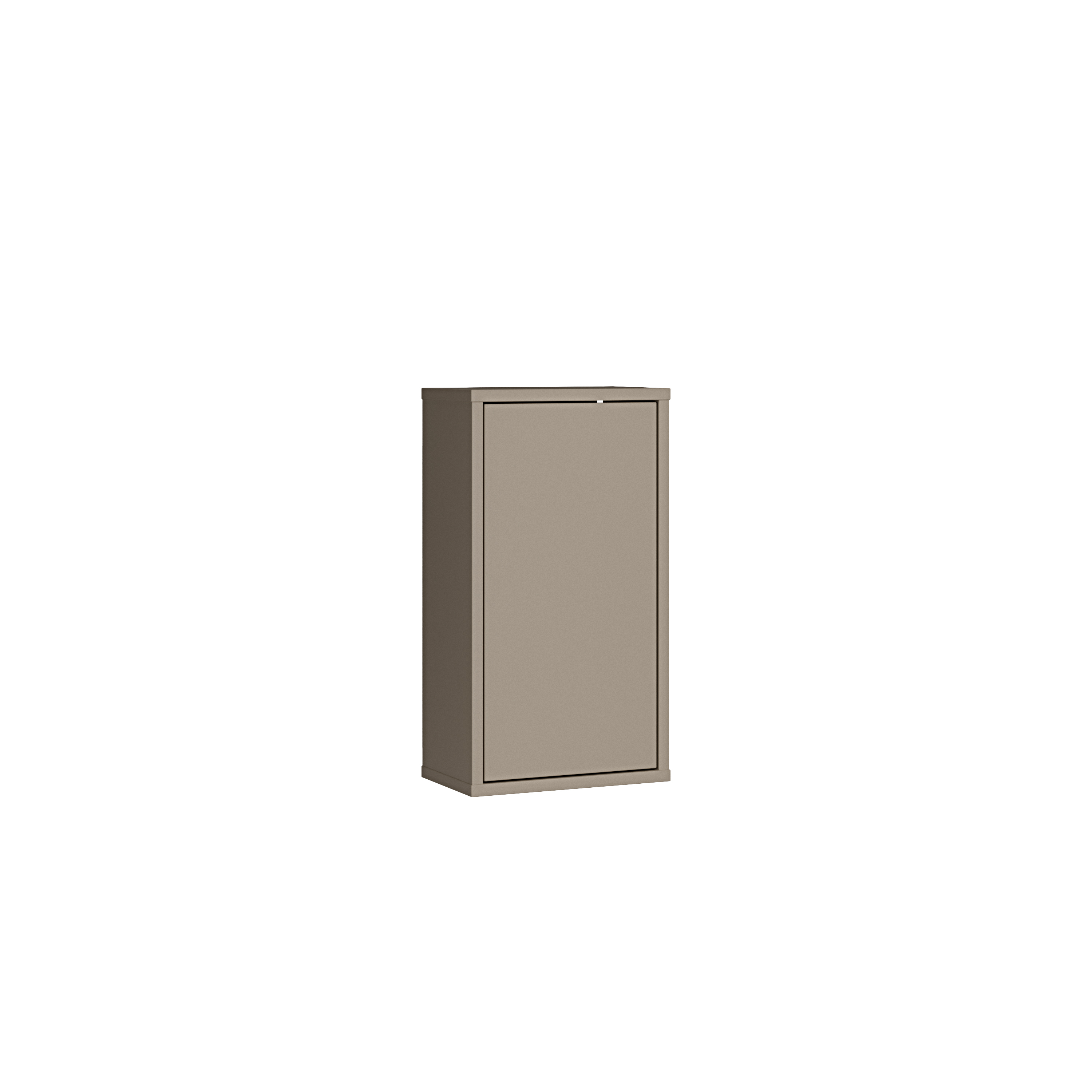 Hängeschrank ALDA
