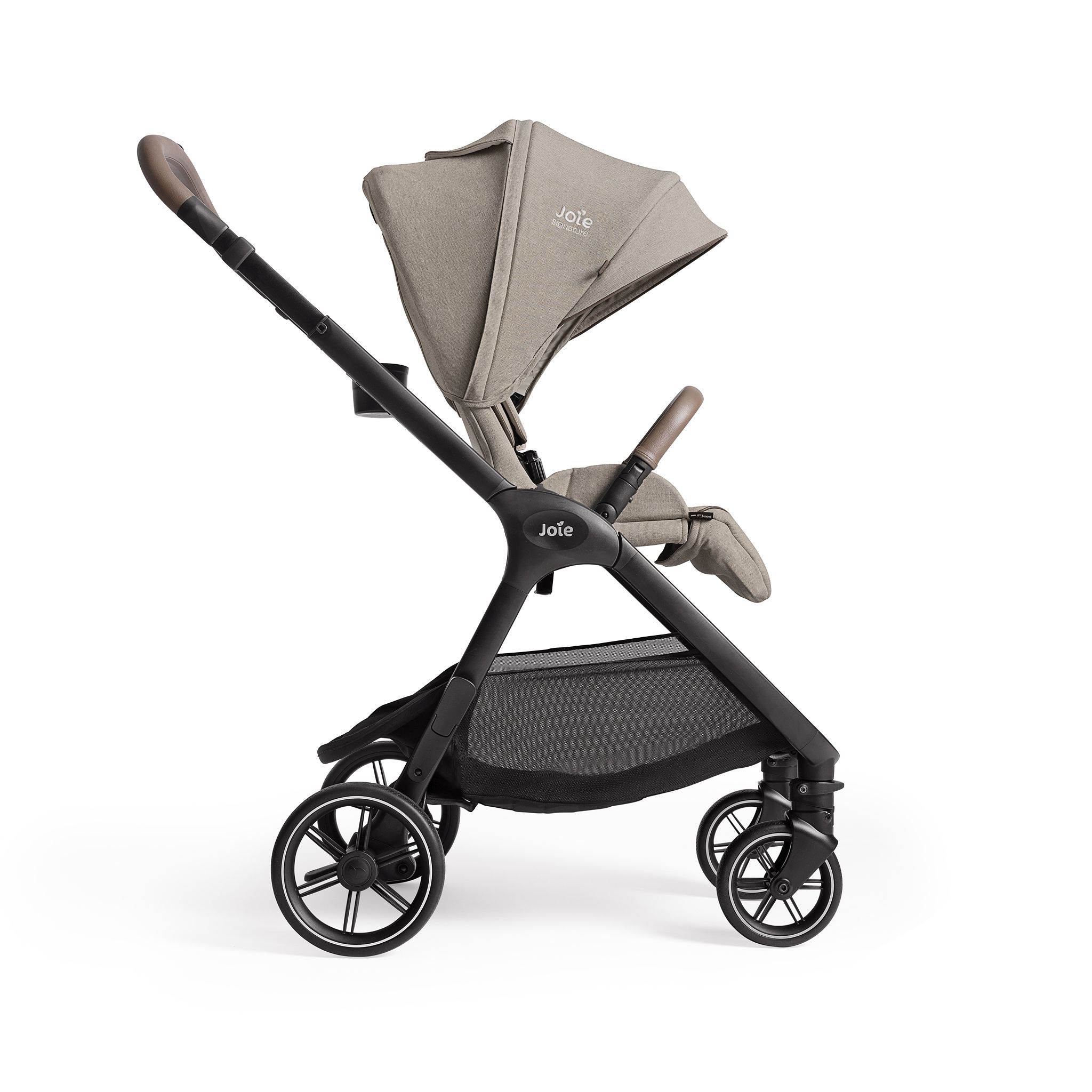 Buggy JOIE VALORA Sandstone