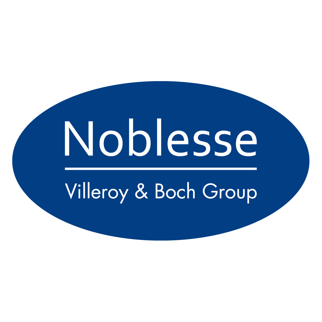 Schale NOBLESSE/ROYAL