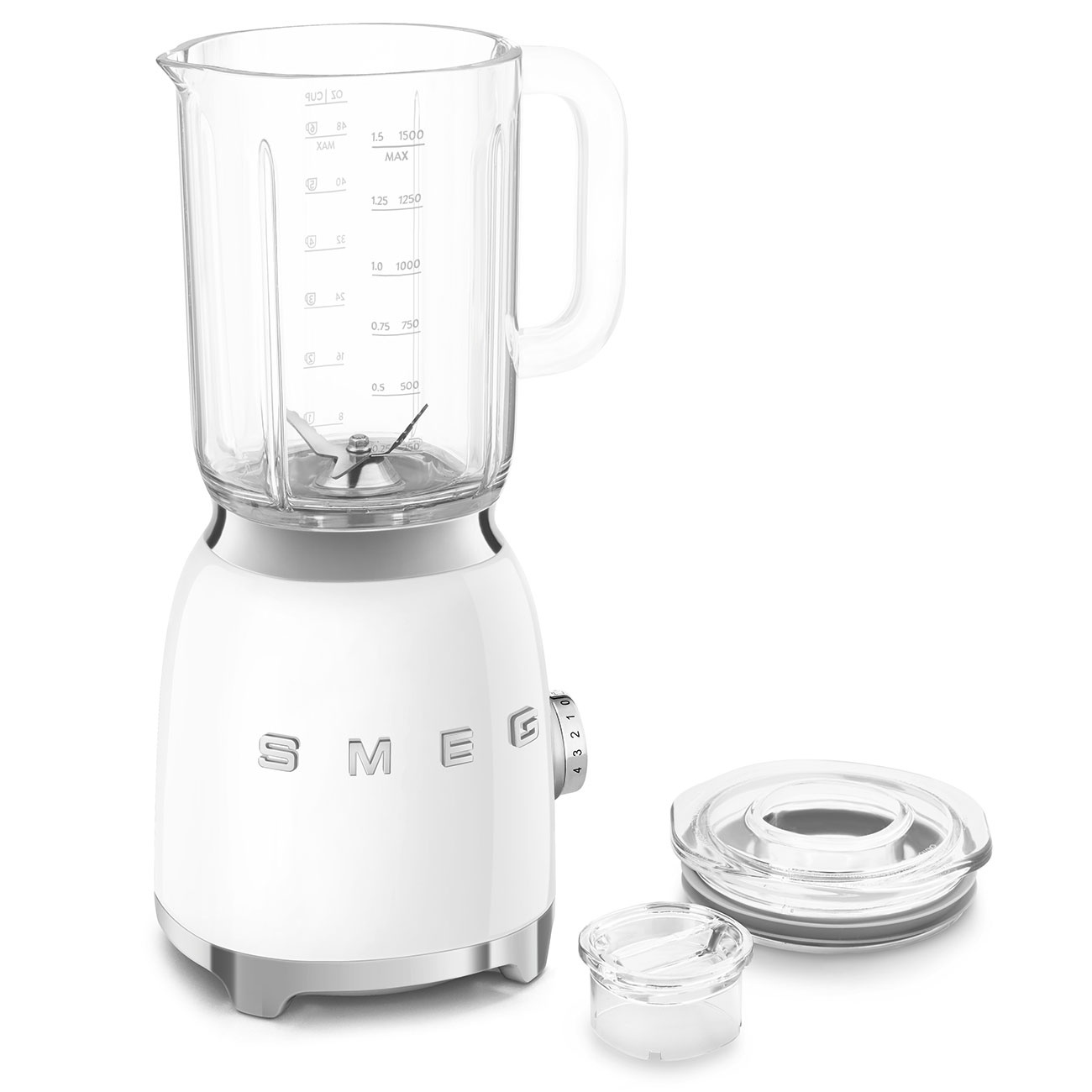 Standmixer smeg