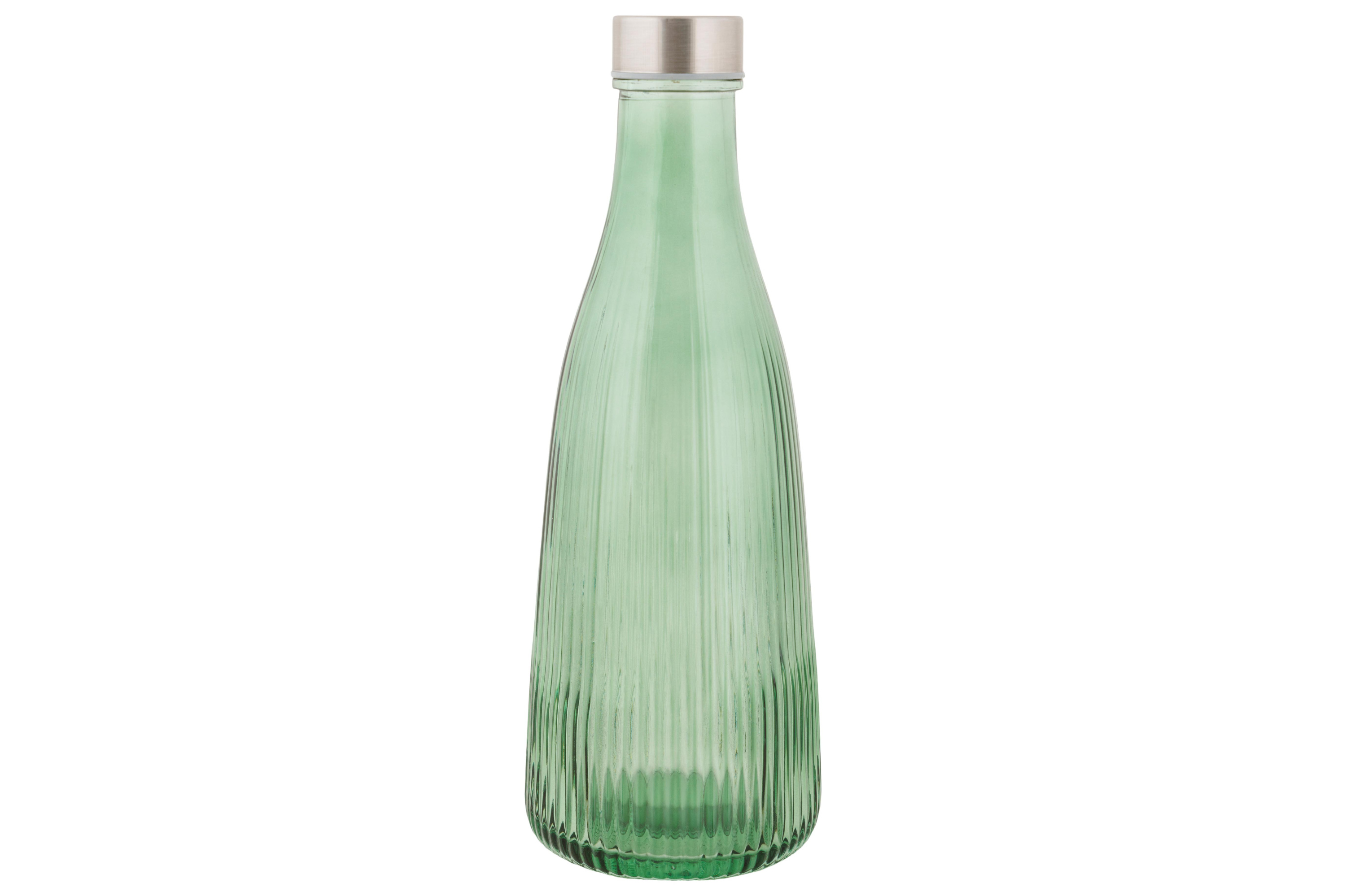 Flasche ALTA