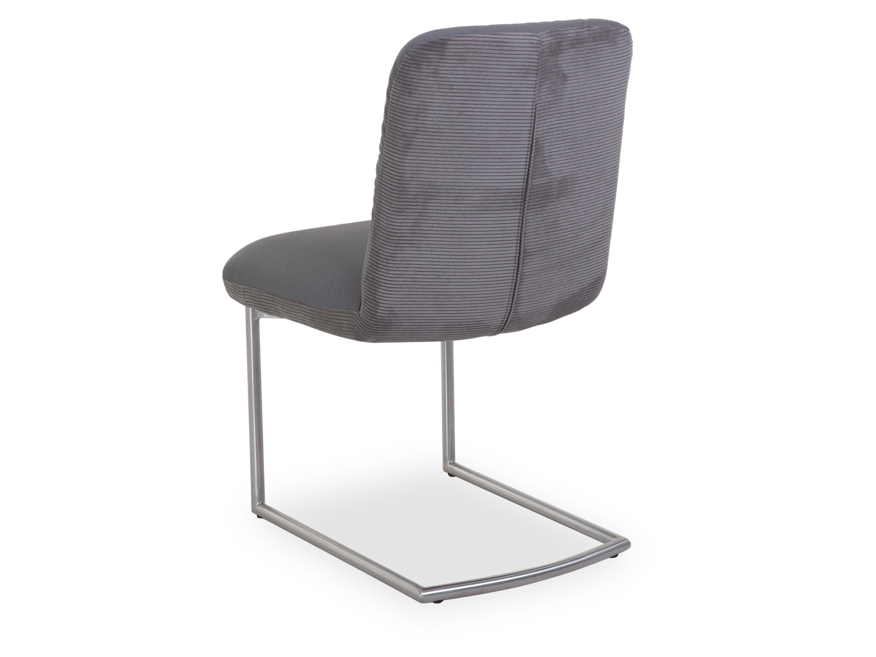 Freischwinger MONDO FOLARA