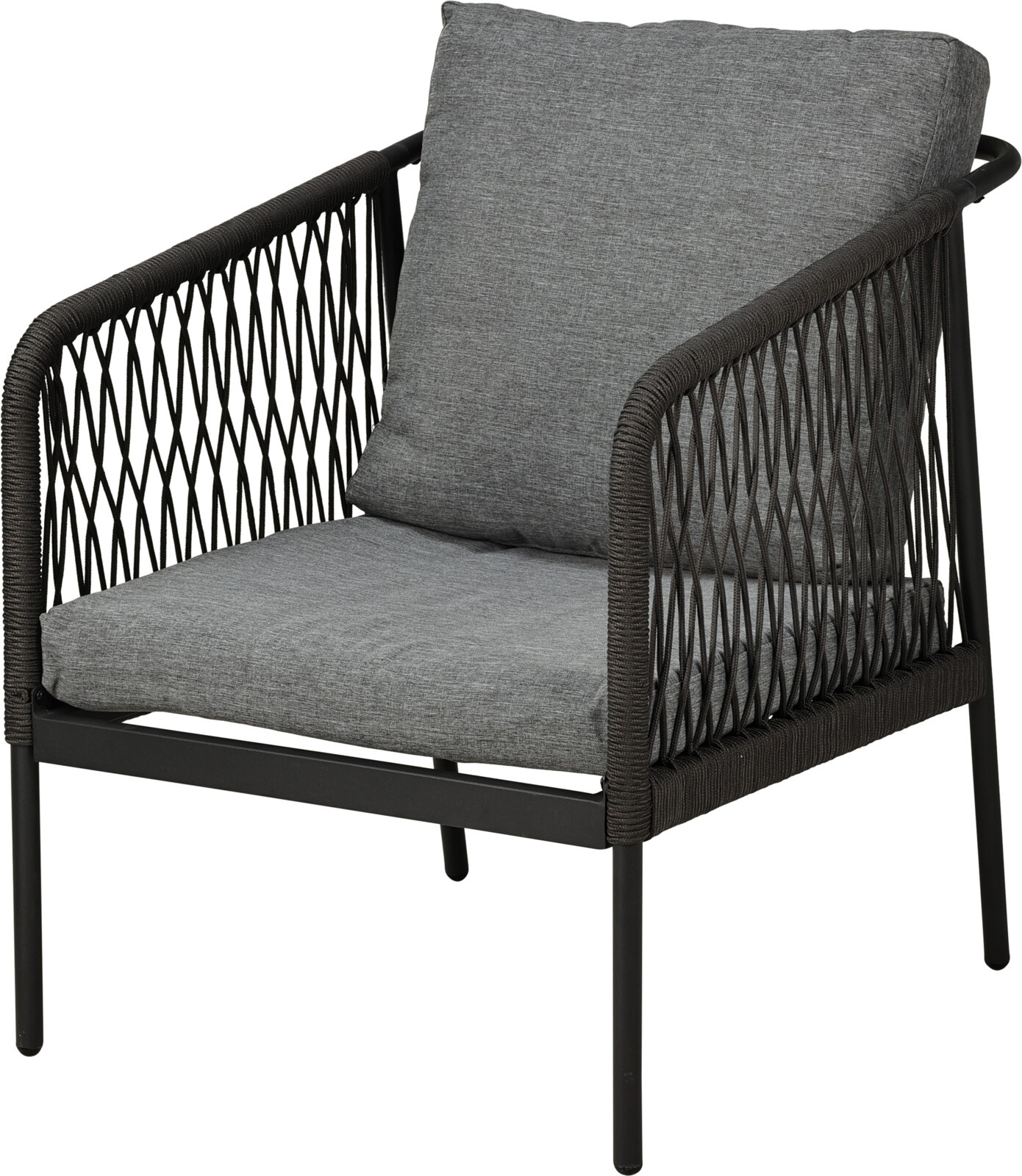 Lounge-Set MARLEY