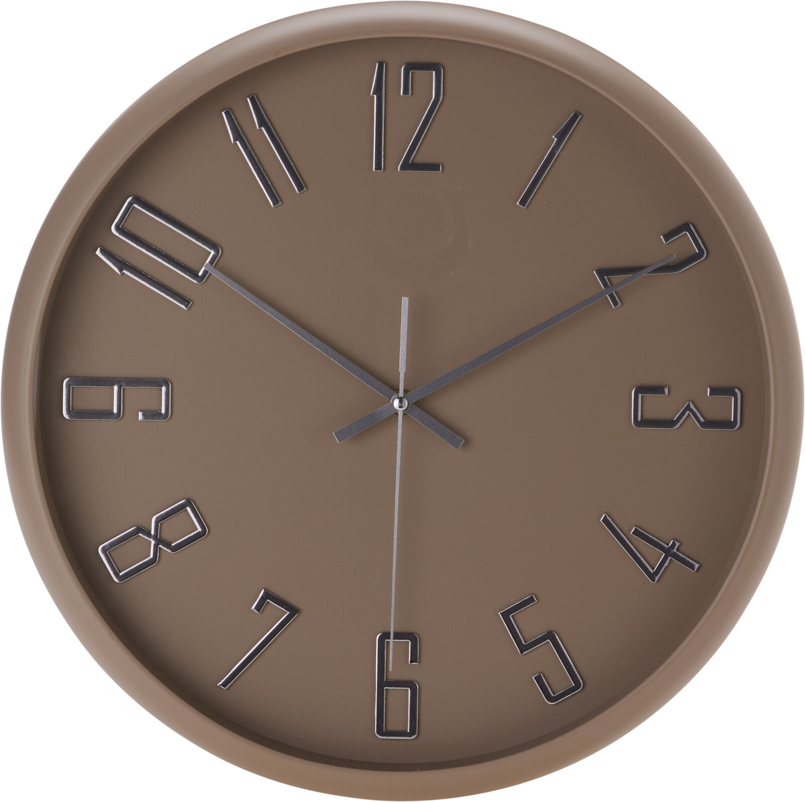Wanduhr MYRON
