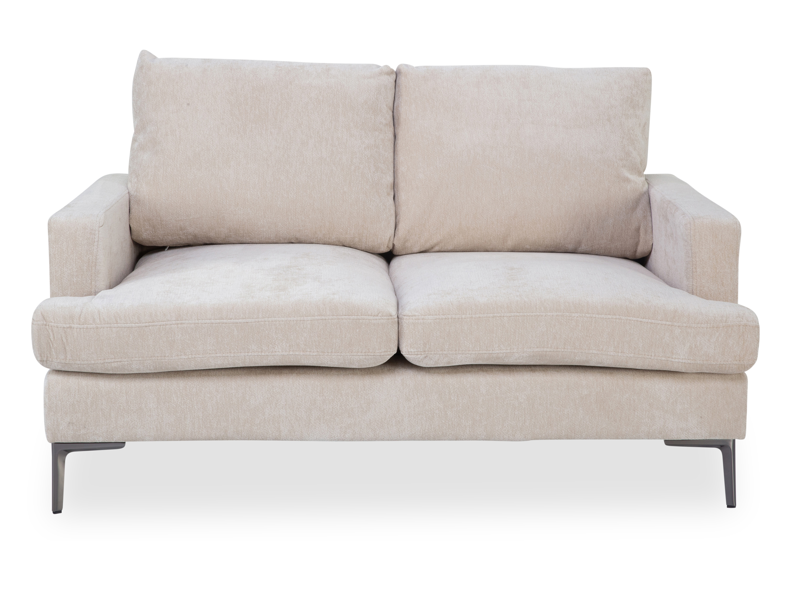 Sofa 2-Sitzer KALVIN
