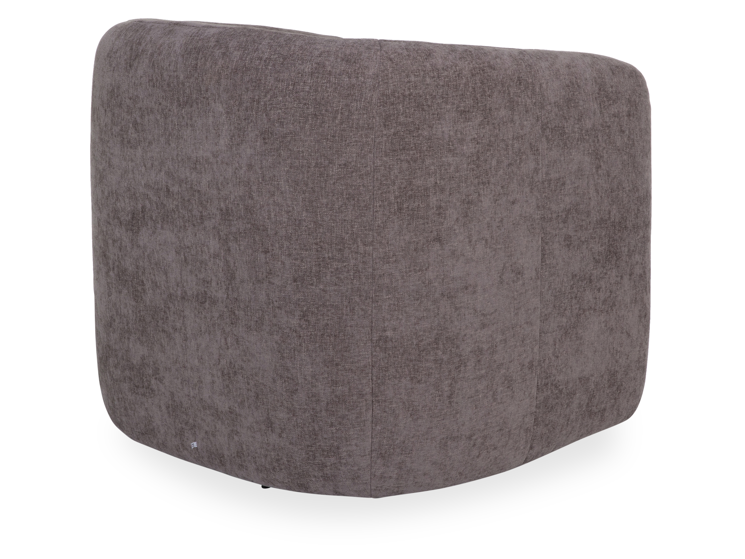 Sessel HARPER MACHICO