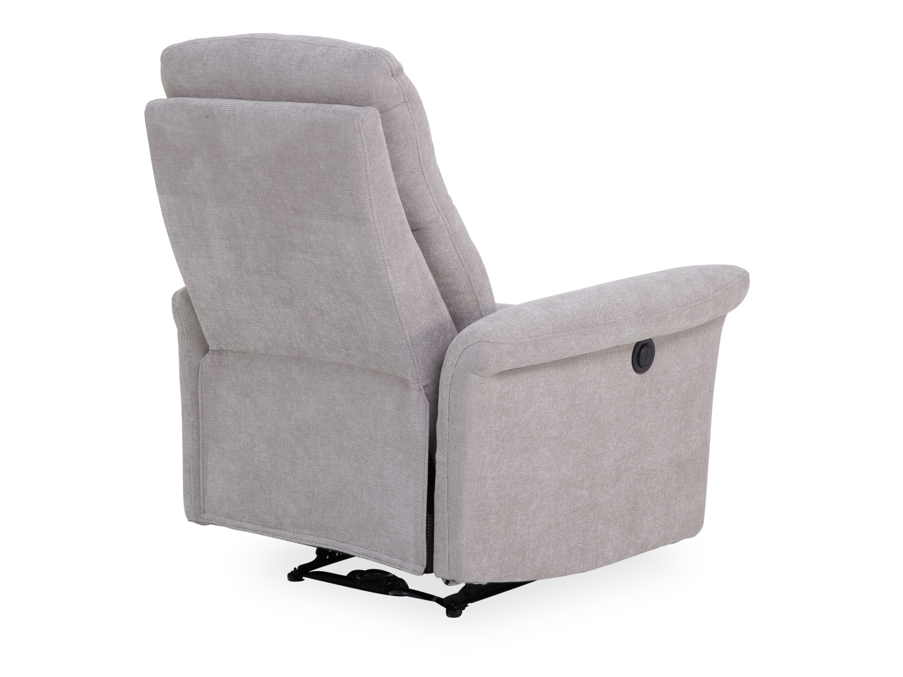 Sessel HARPER HEPOLA