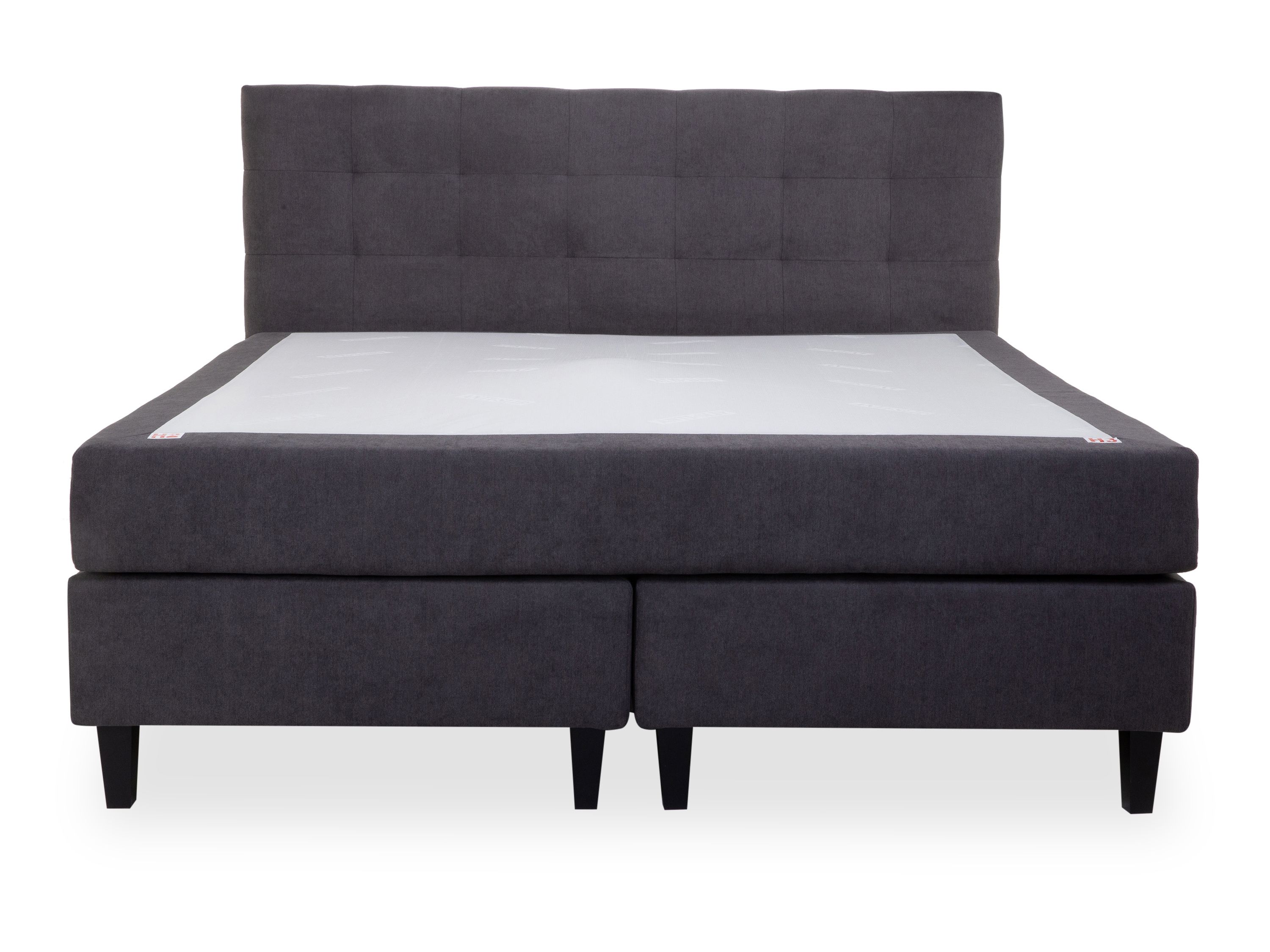 Boxspringbett Maßwerkstatt JENA