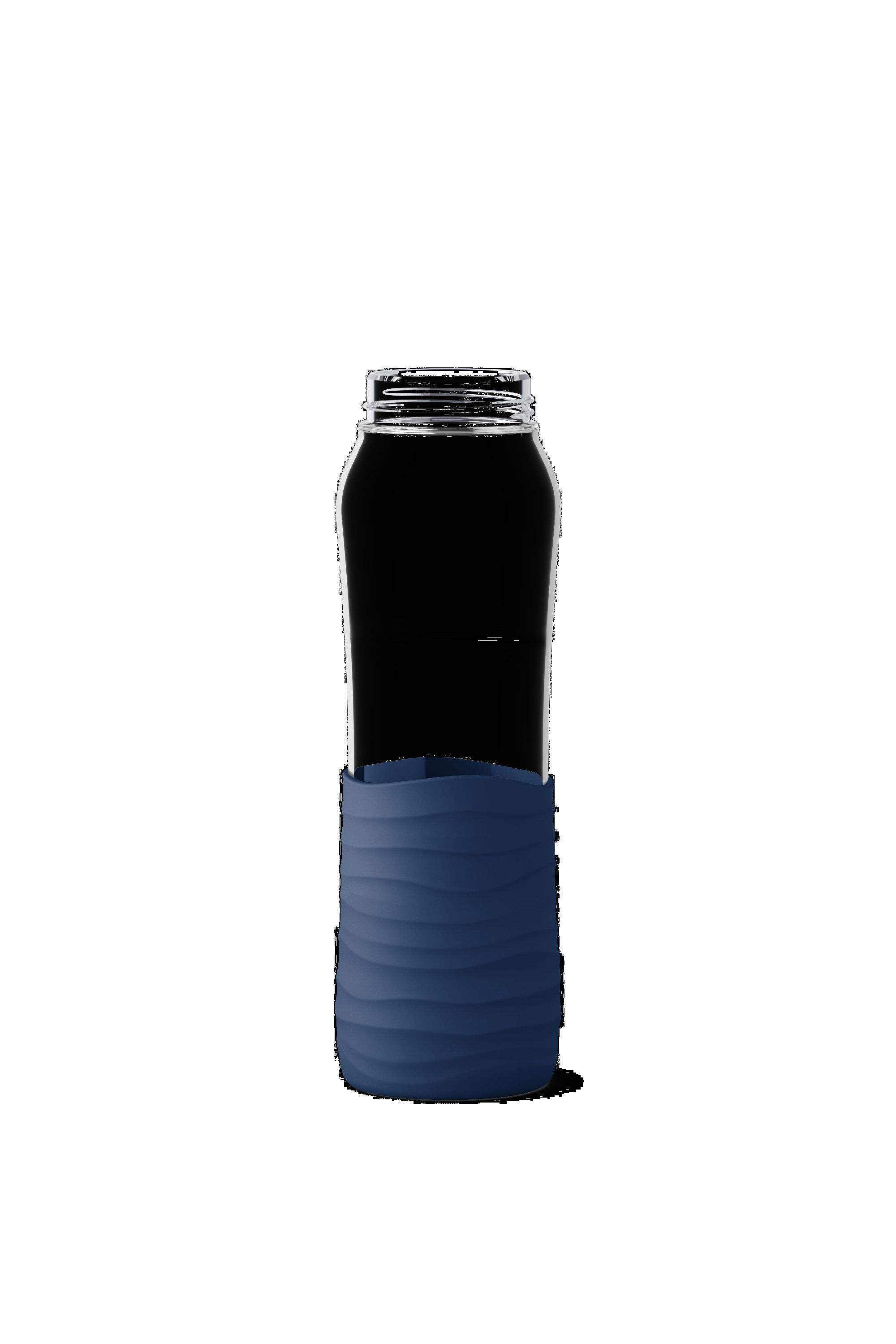 Trinkflasche Drink2Go