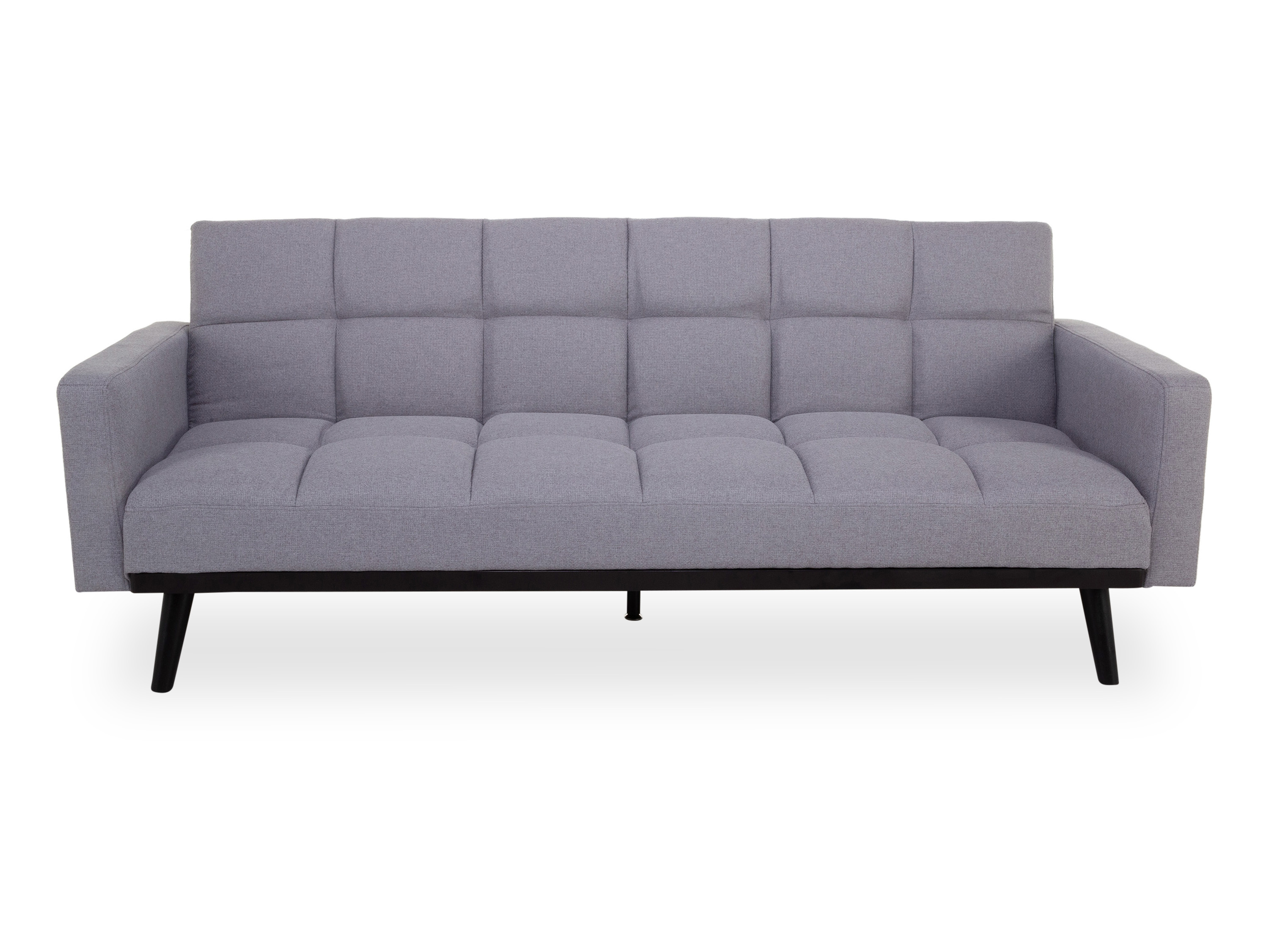 Schlafsofa LALITA