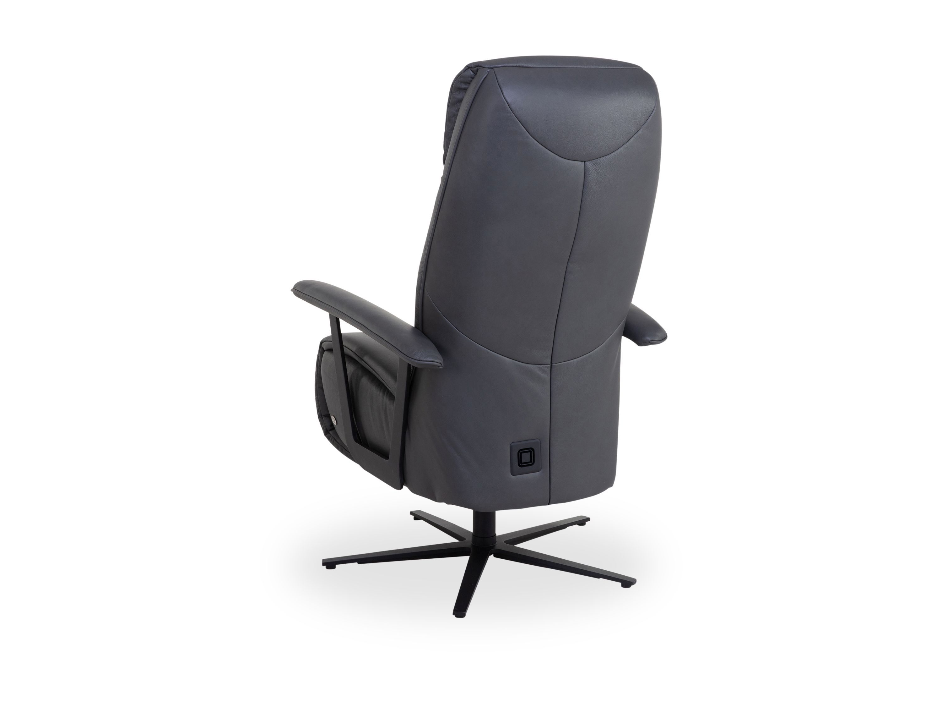 Relaxsessel himolla HOCHGASSNER