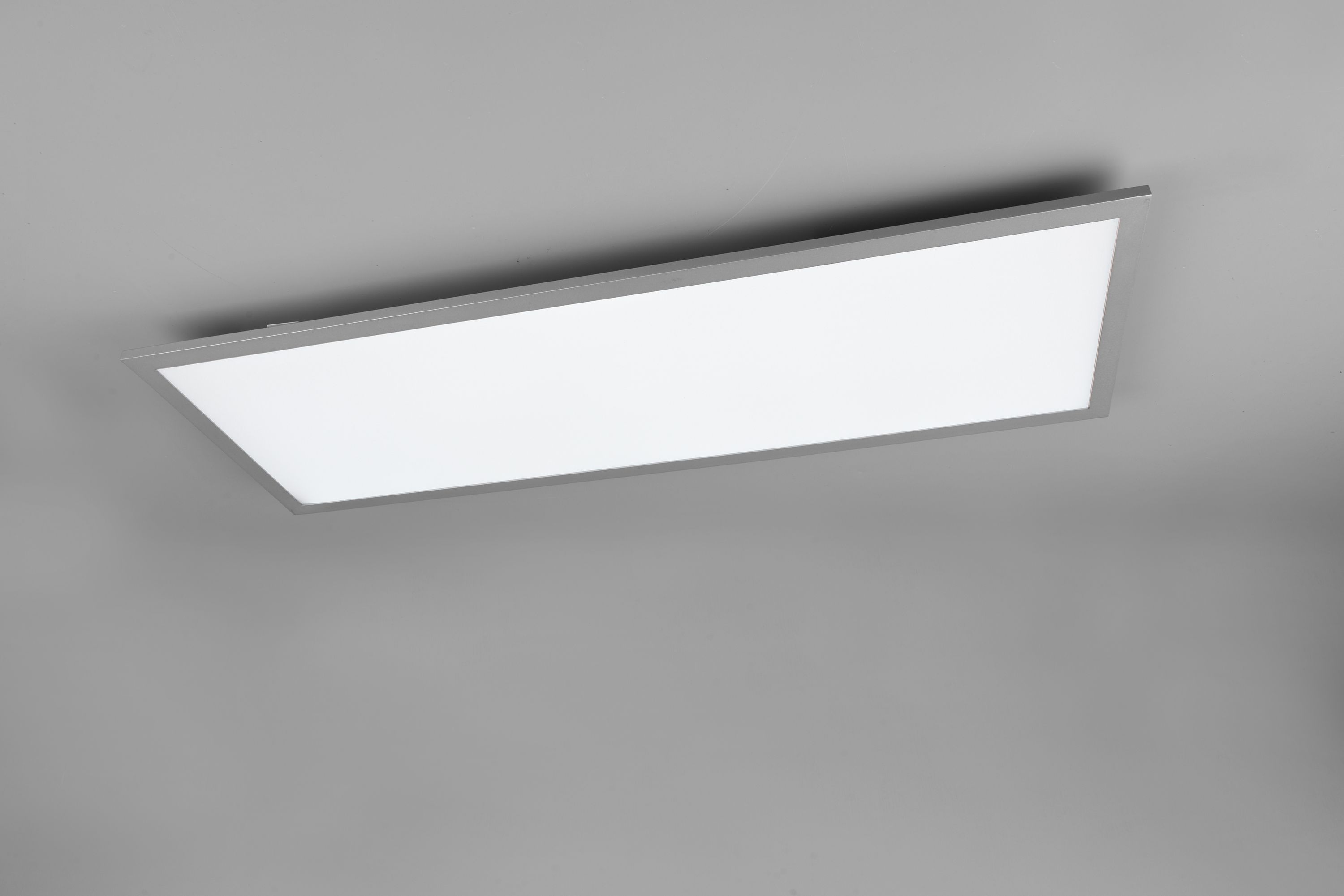 Deckenleuchte GAMMA