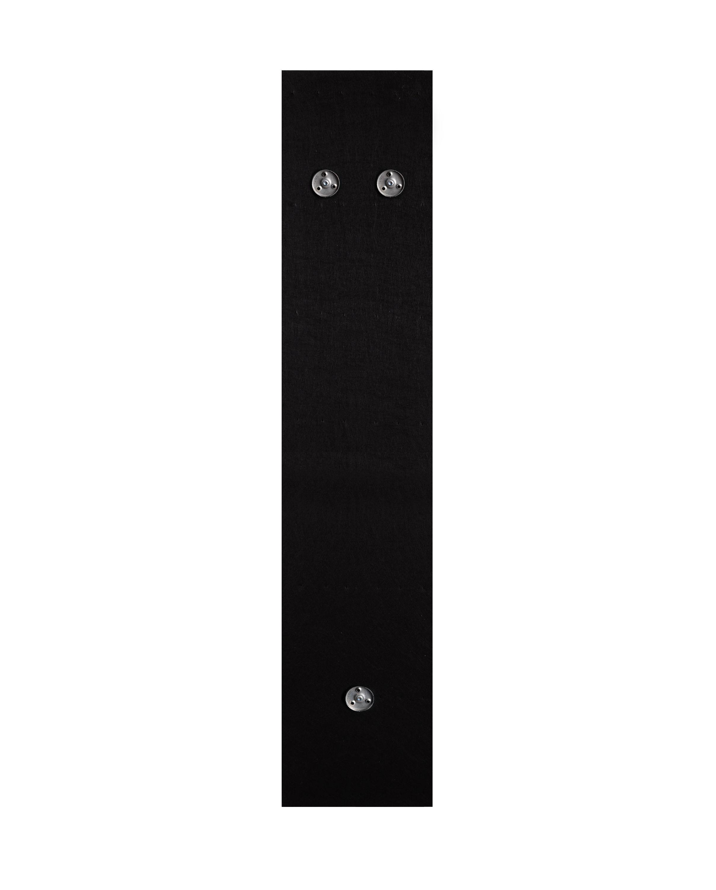 Wandgarderobe DROP GABINE