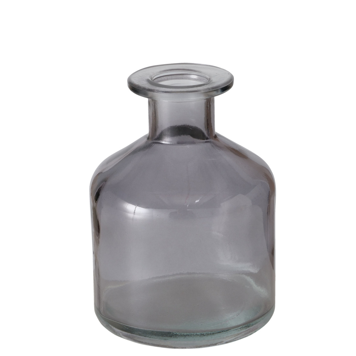 Vase JOKU