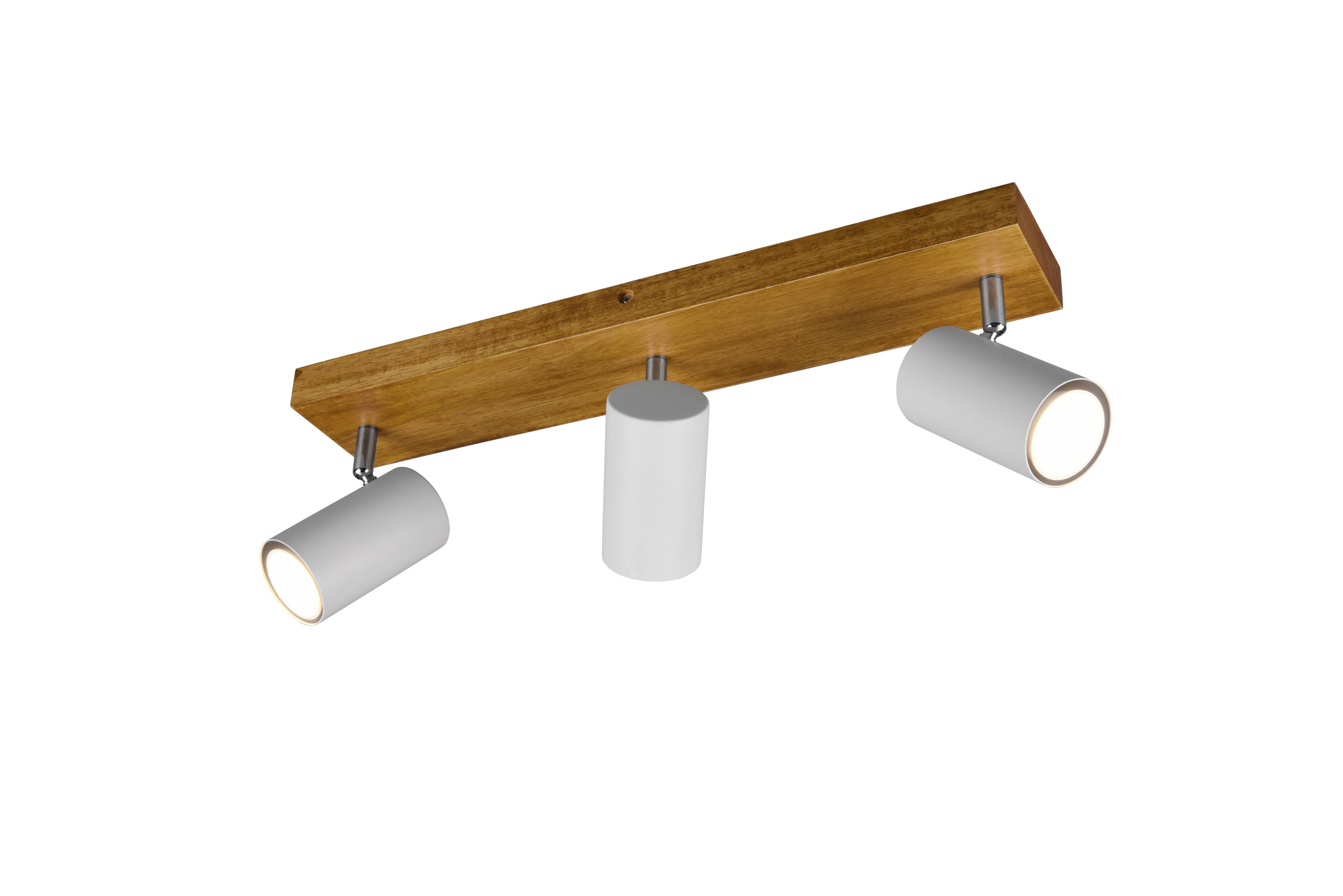 Deckenspot MARLEY 3-flammig