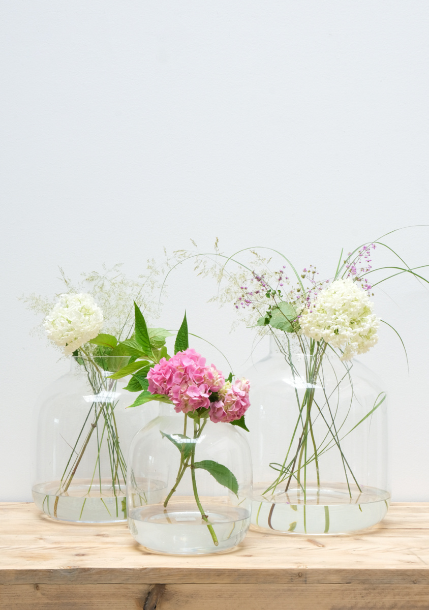 Vase KATO