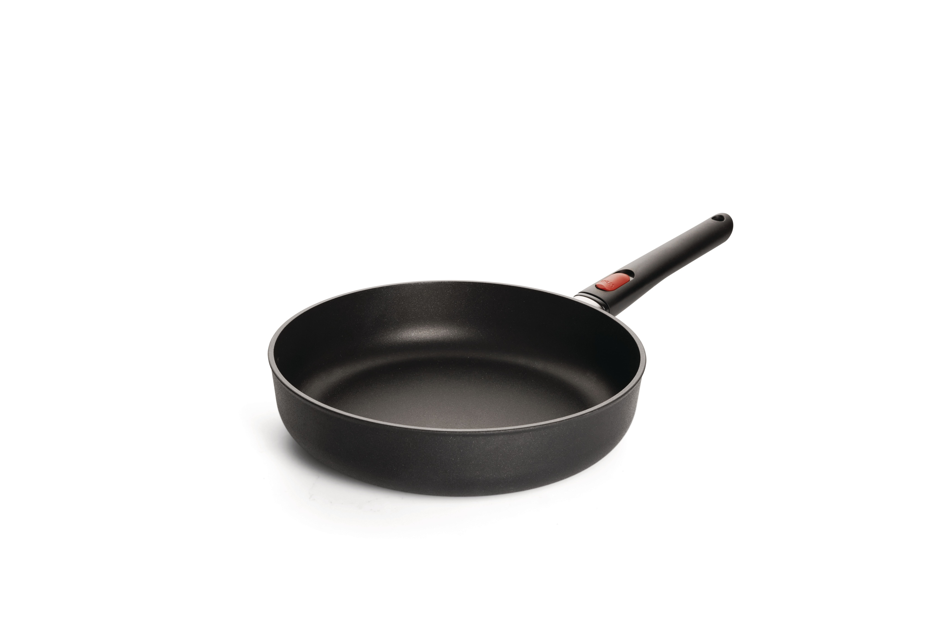 Bratpfanne WOLL ECOLITE QXR