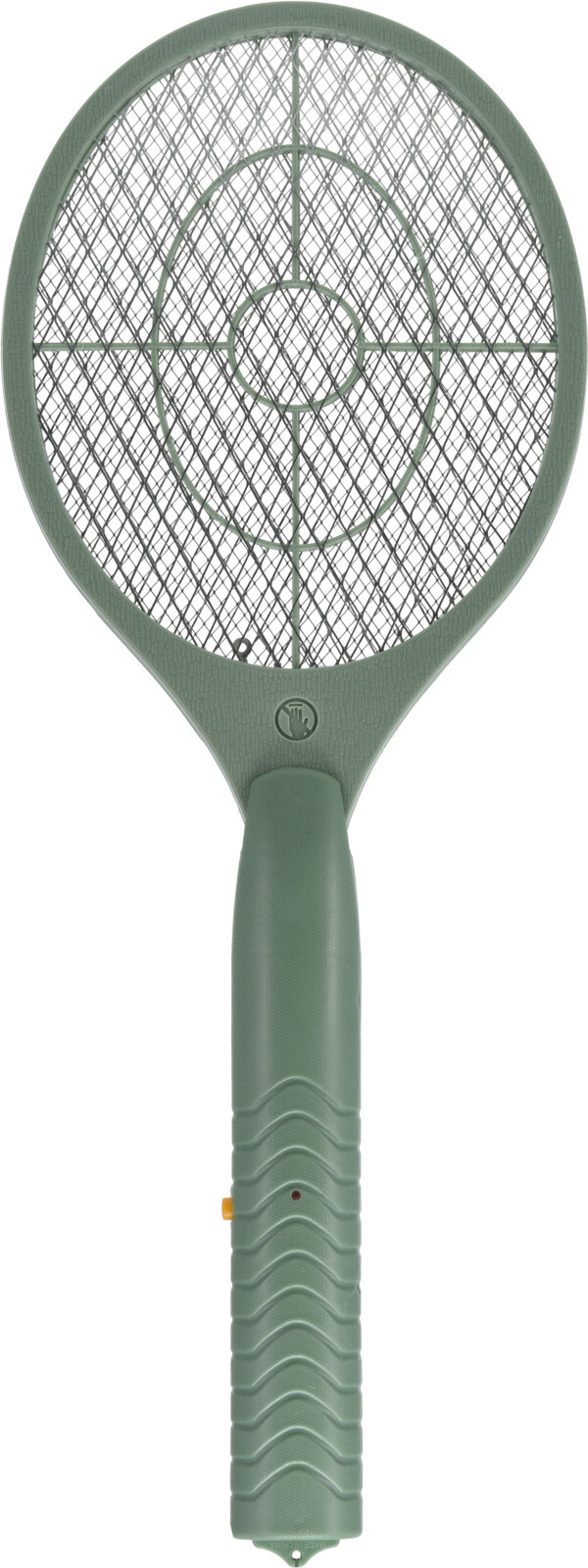 Fliegenklatsche ELECTRIC