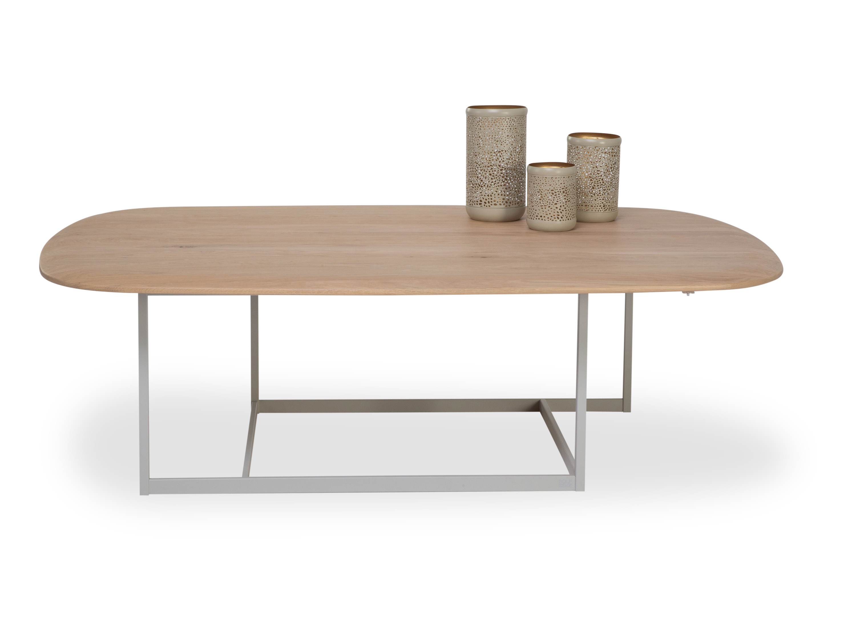 Couchtisch ROLF BENZ 932