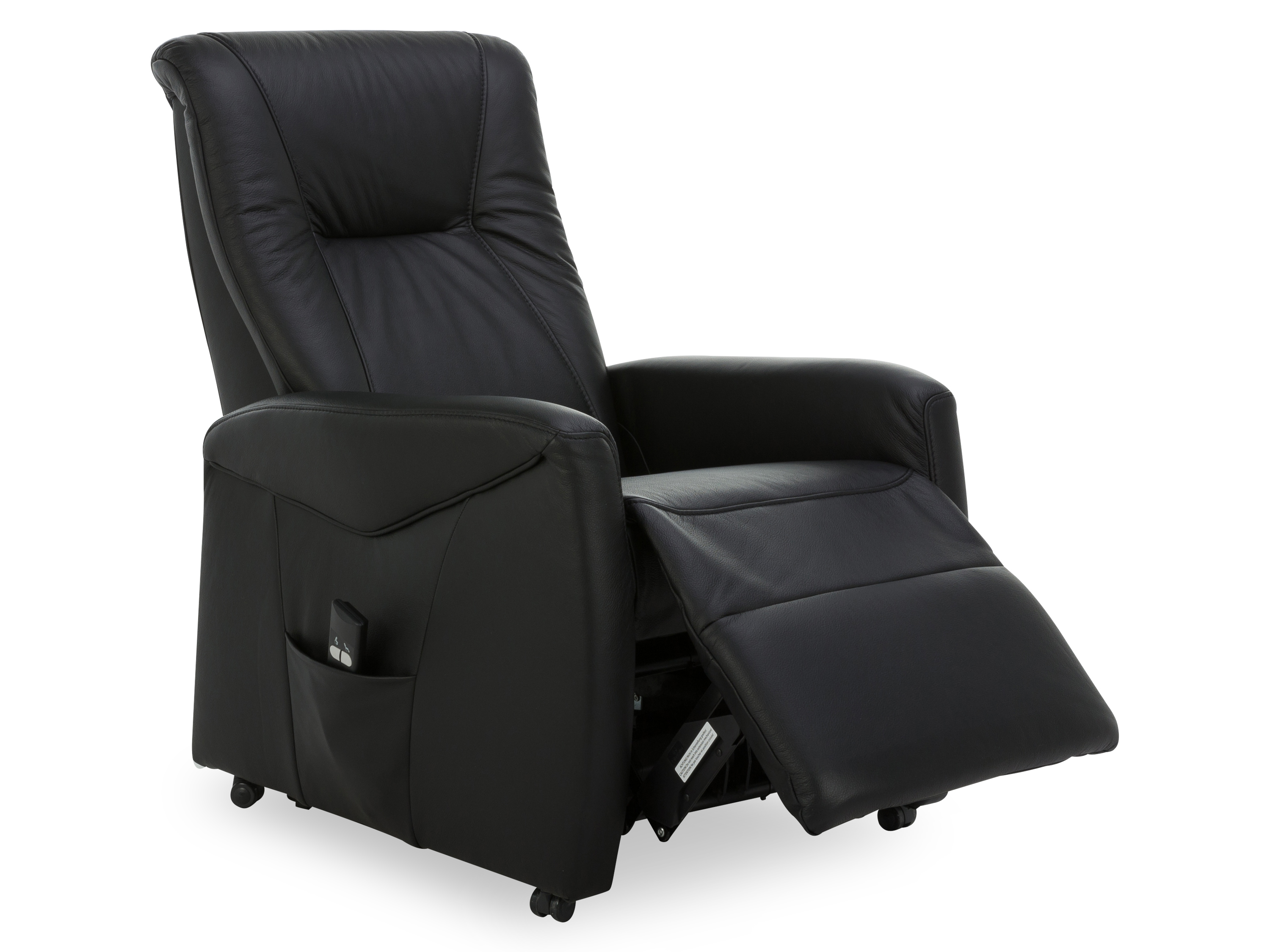 Relaxsessel himolla Edith