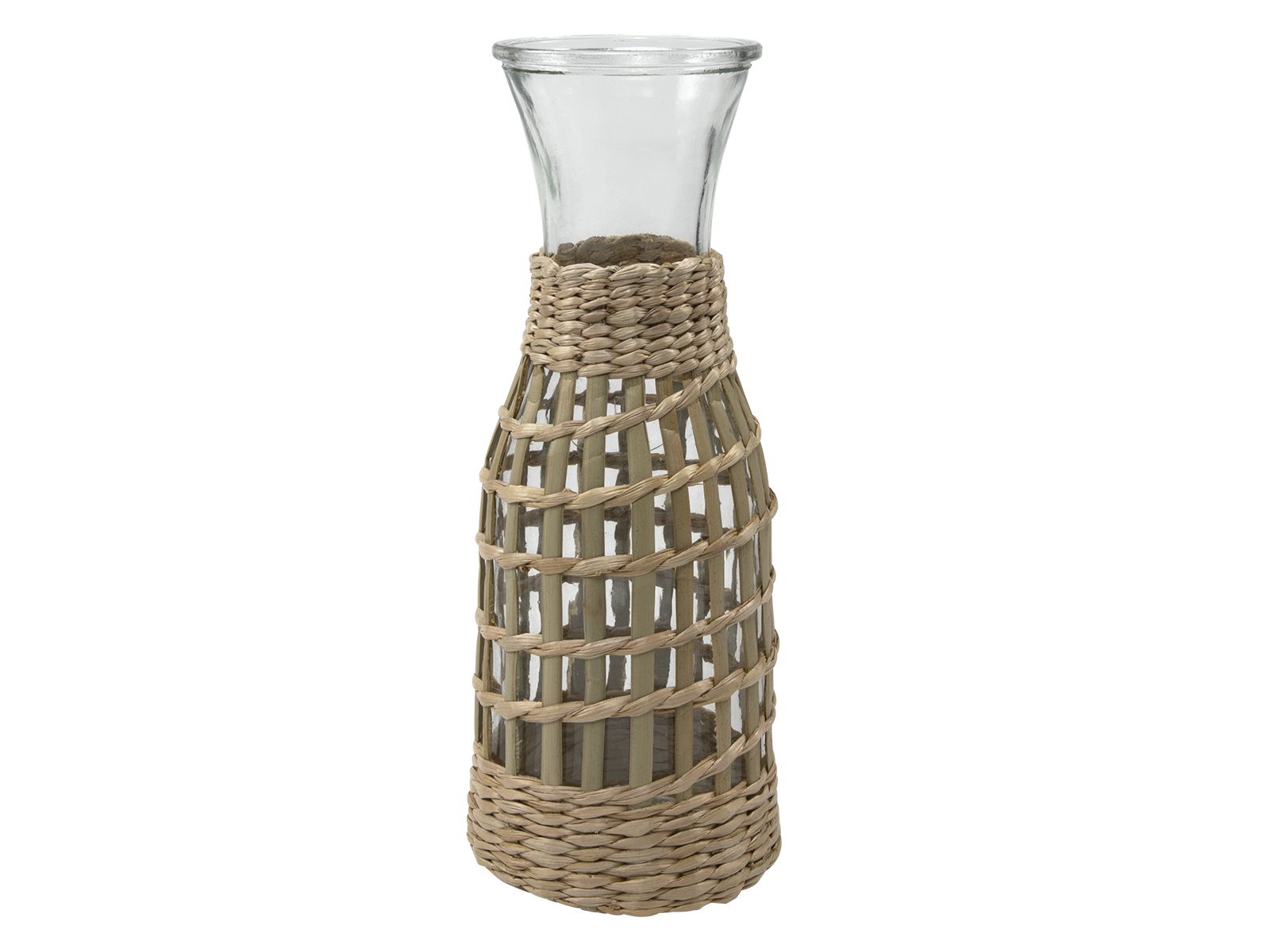 Karaffe JAR