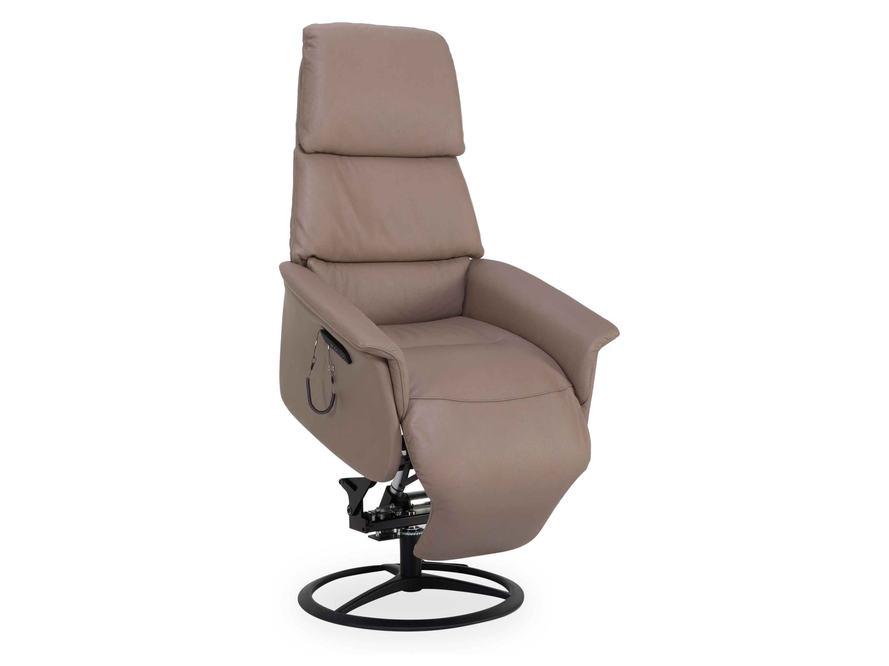 Relaxsessel vito NEXA