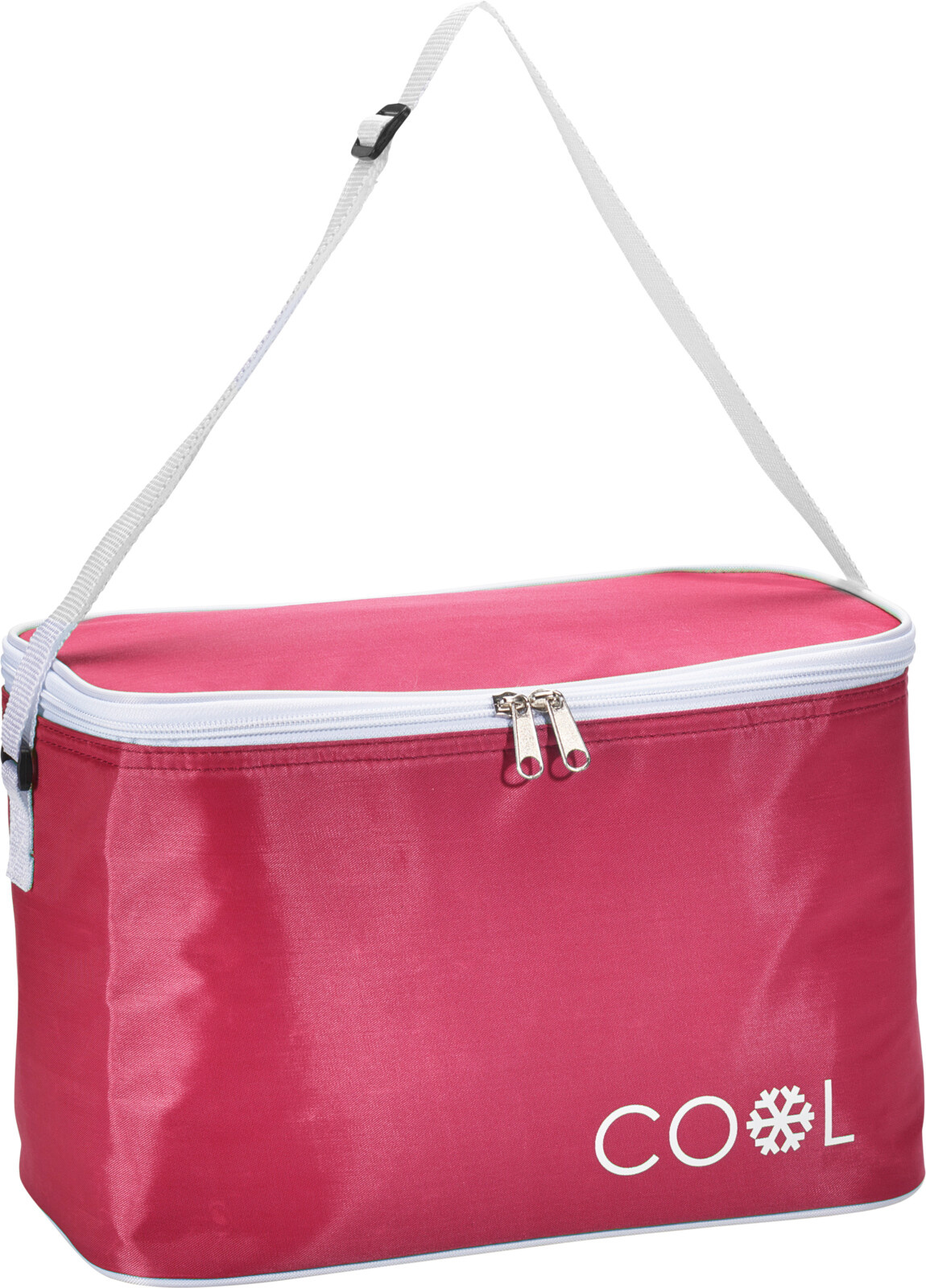 Kühltasche COOL