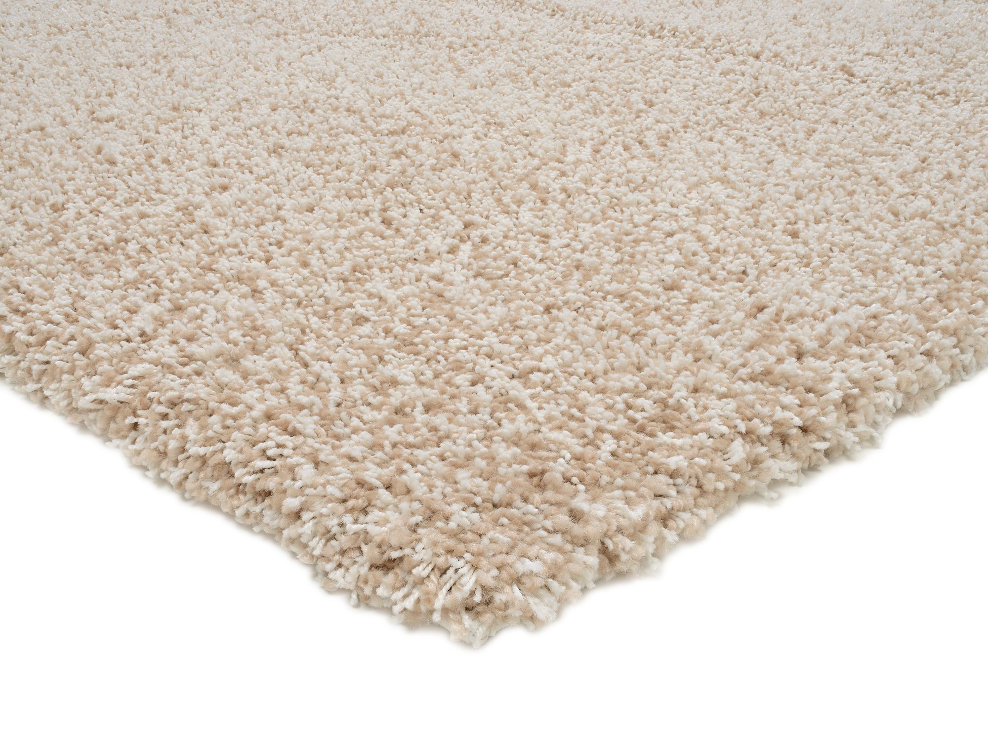 Teppich LOBBY SHAGGY