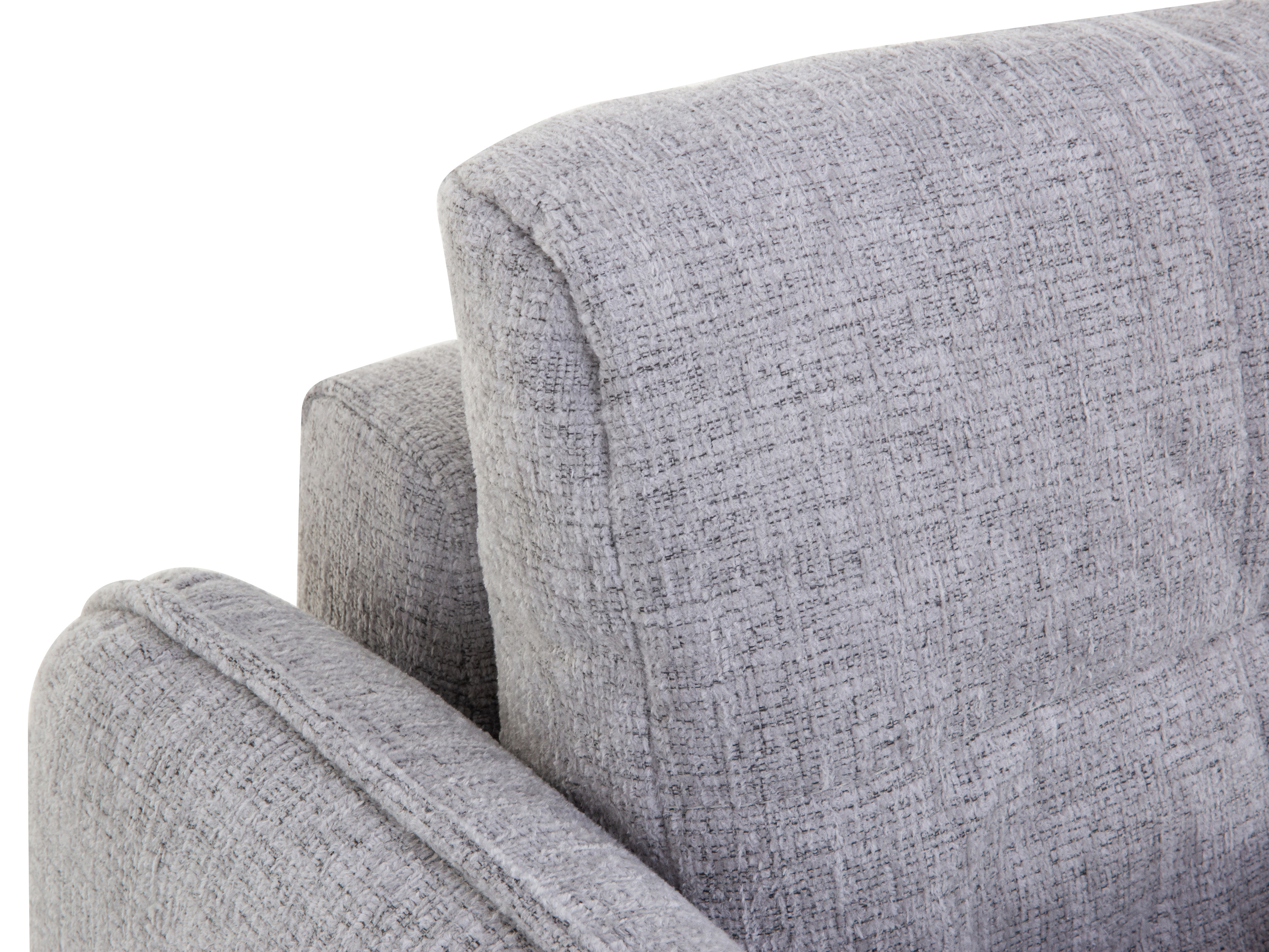 Schlafsofa HARPER JOHNSTOWN