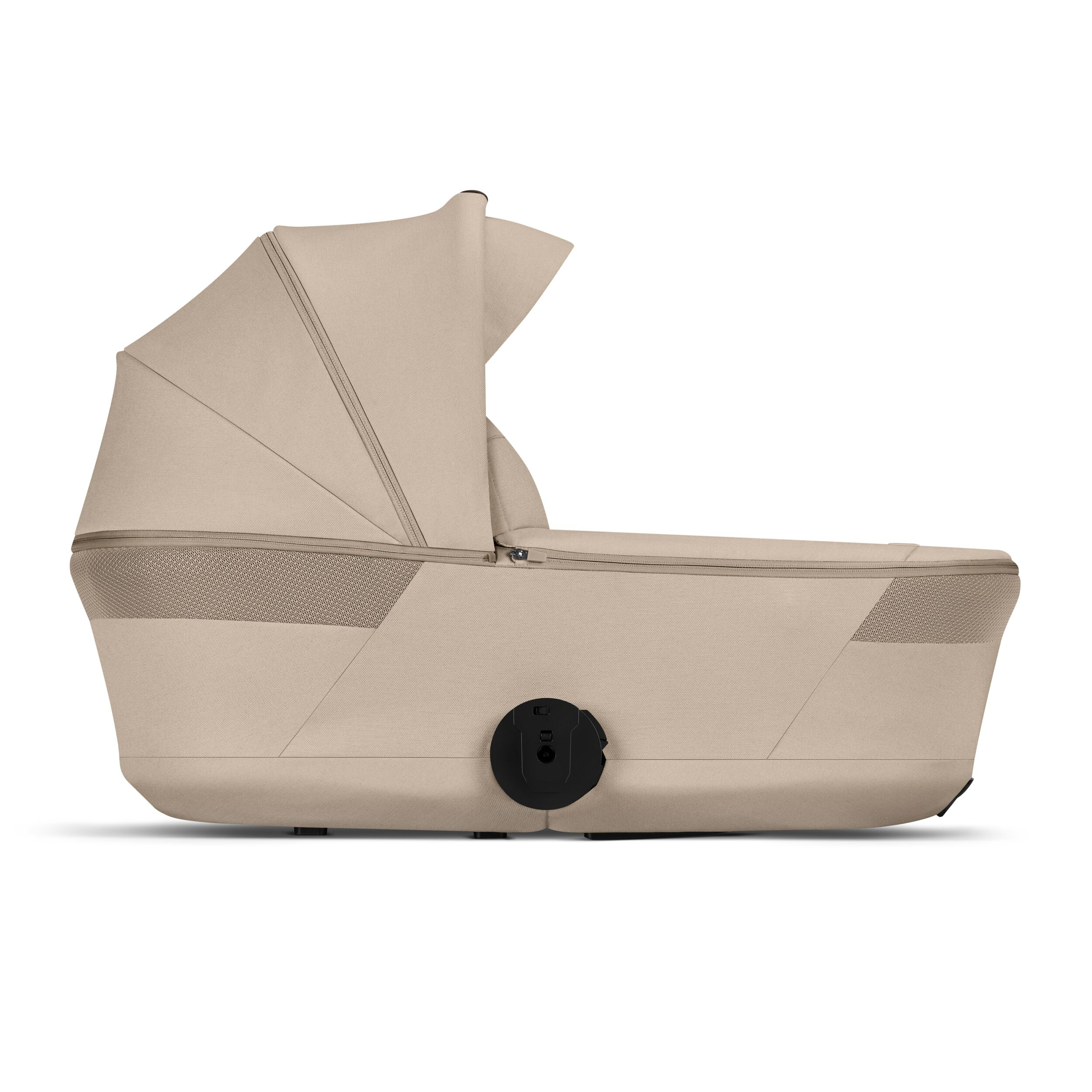 Kinderwagen CYBEX BALIOS S