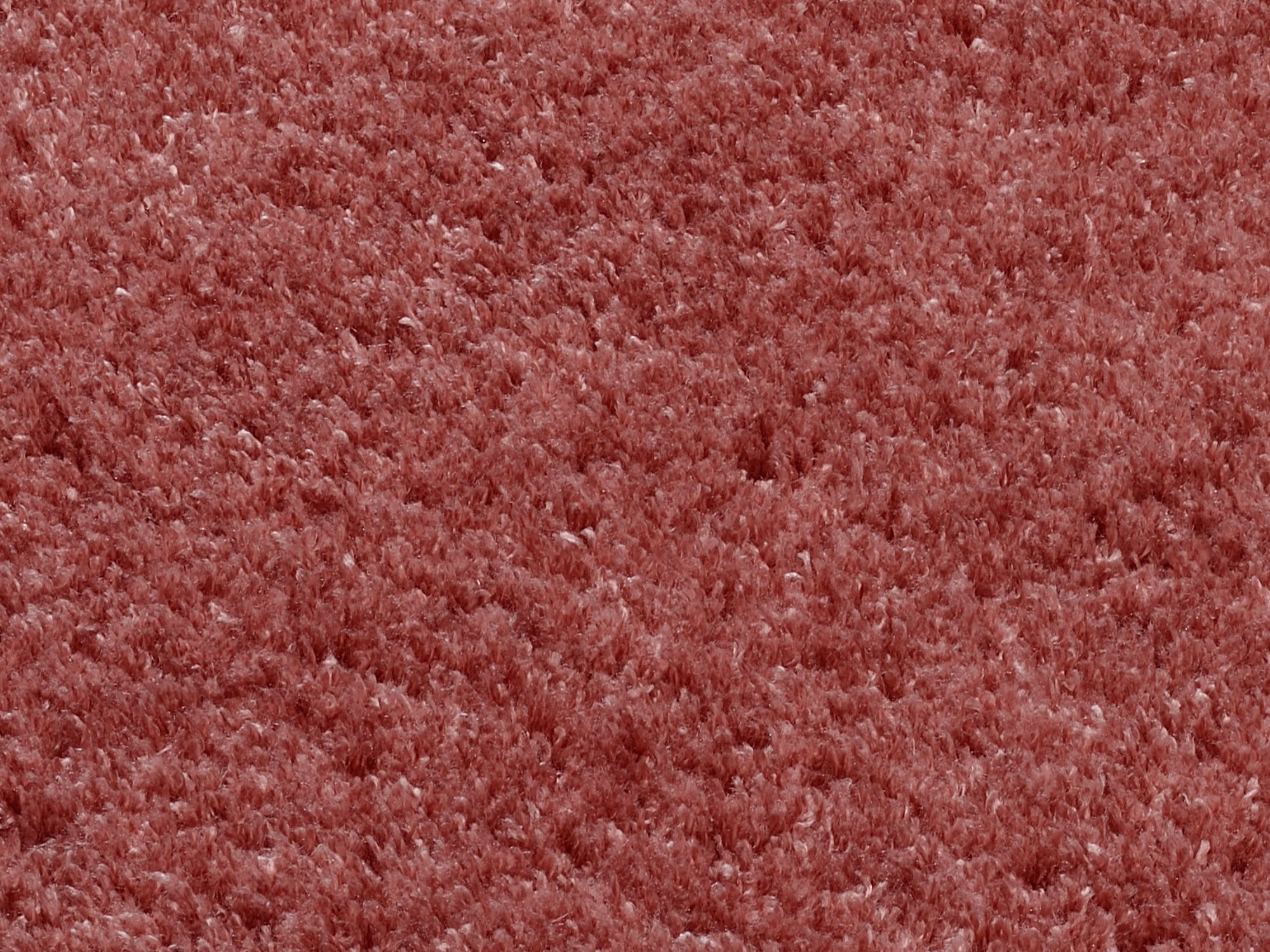 Teppich SOFT DREAM