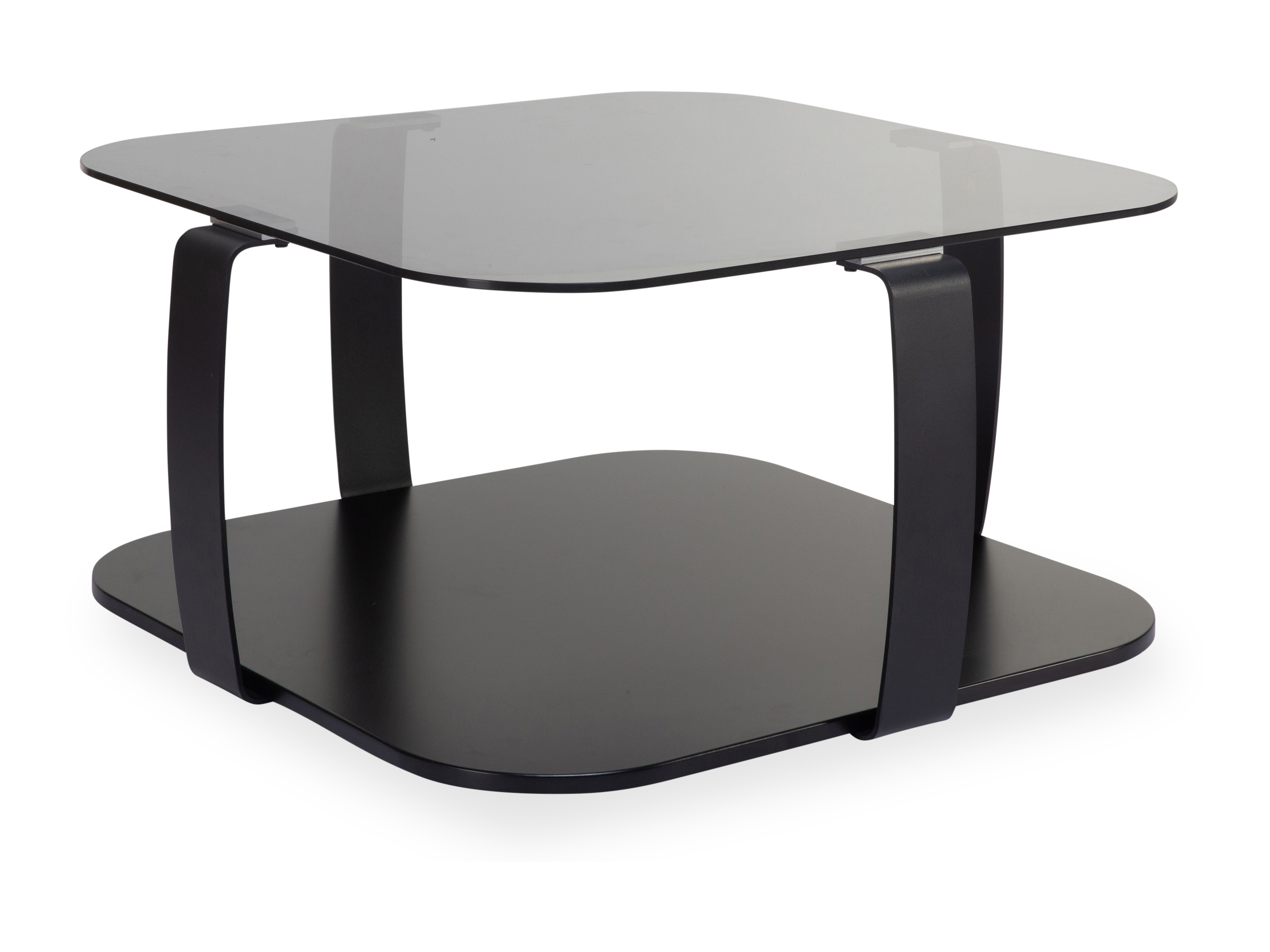 Couchtisch HARPER MIDWAY