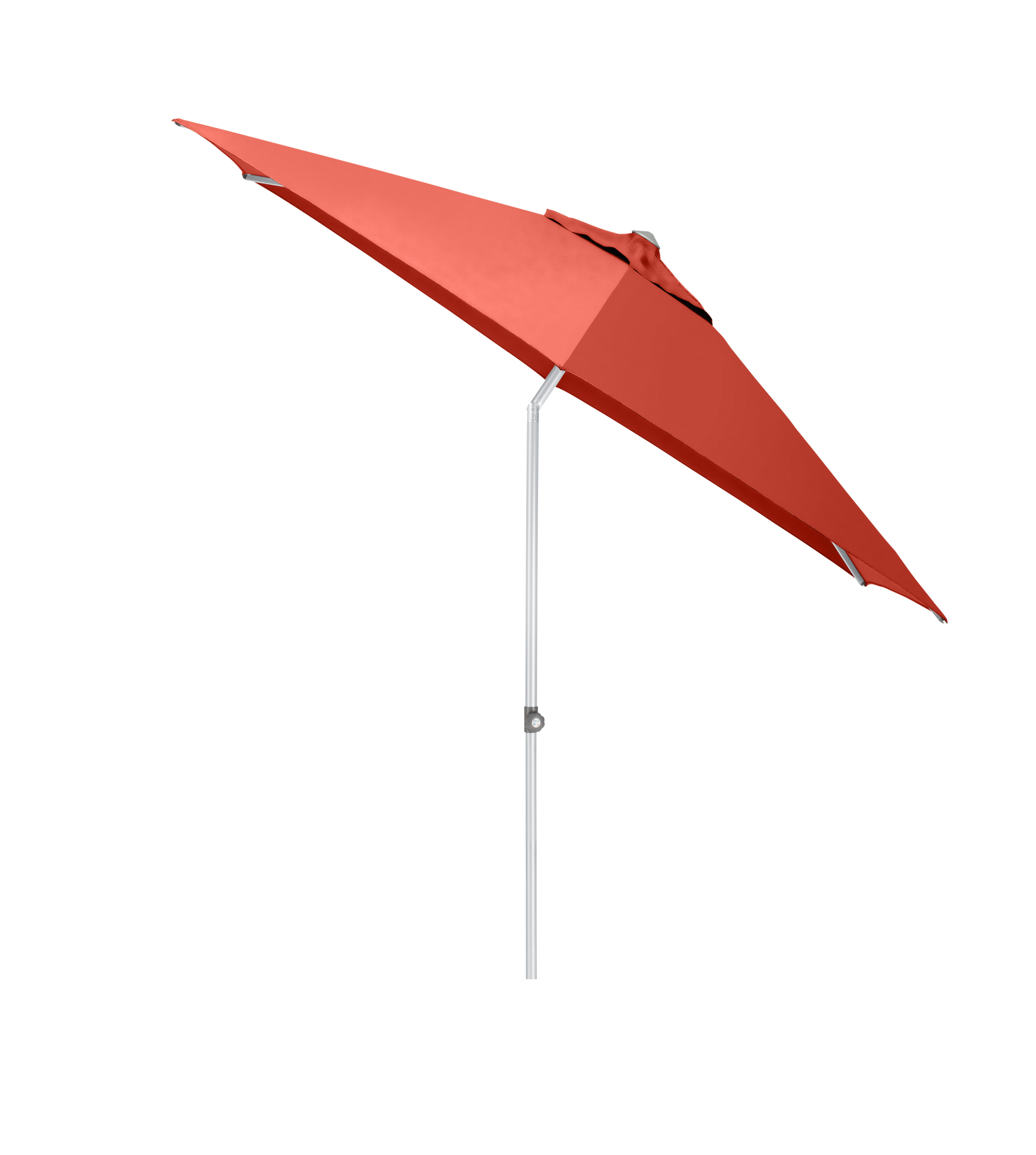 Sonnenschirm KETTLER EASY-Push