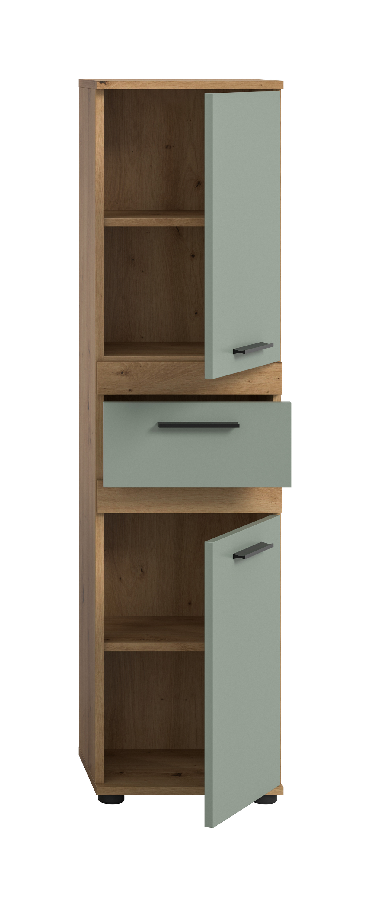 Midischrank BLAKE