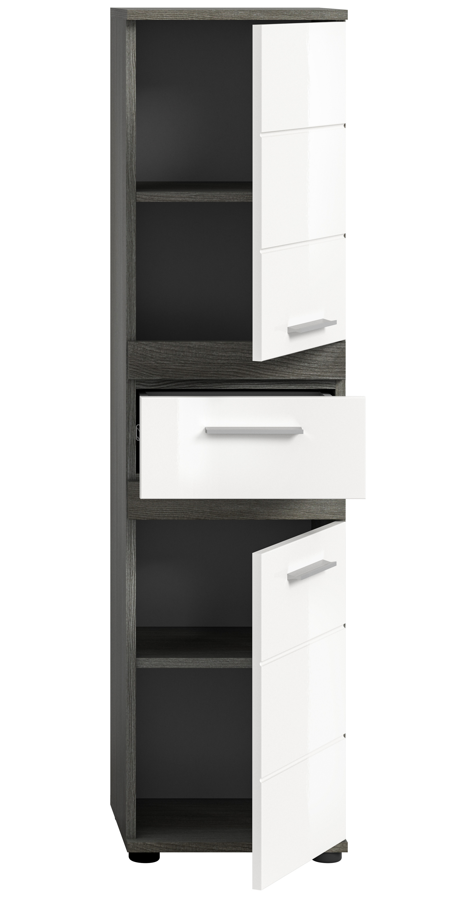Schrank BLAKE