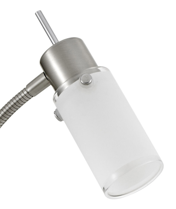 Tischleuchte MAX LED