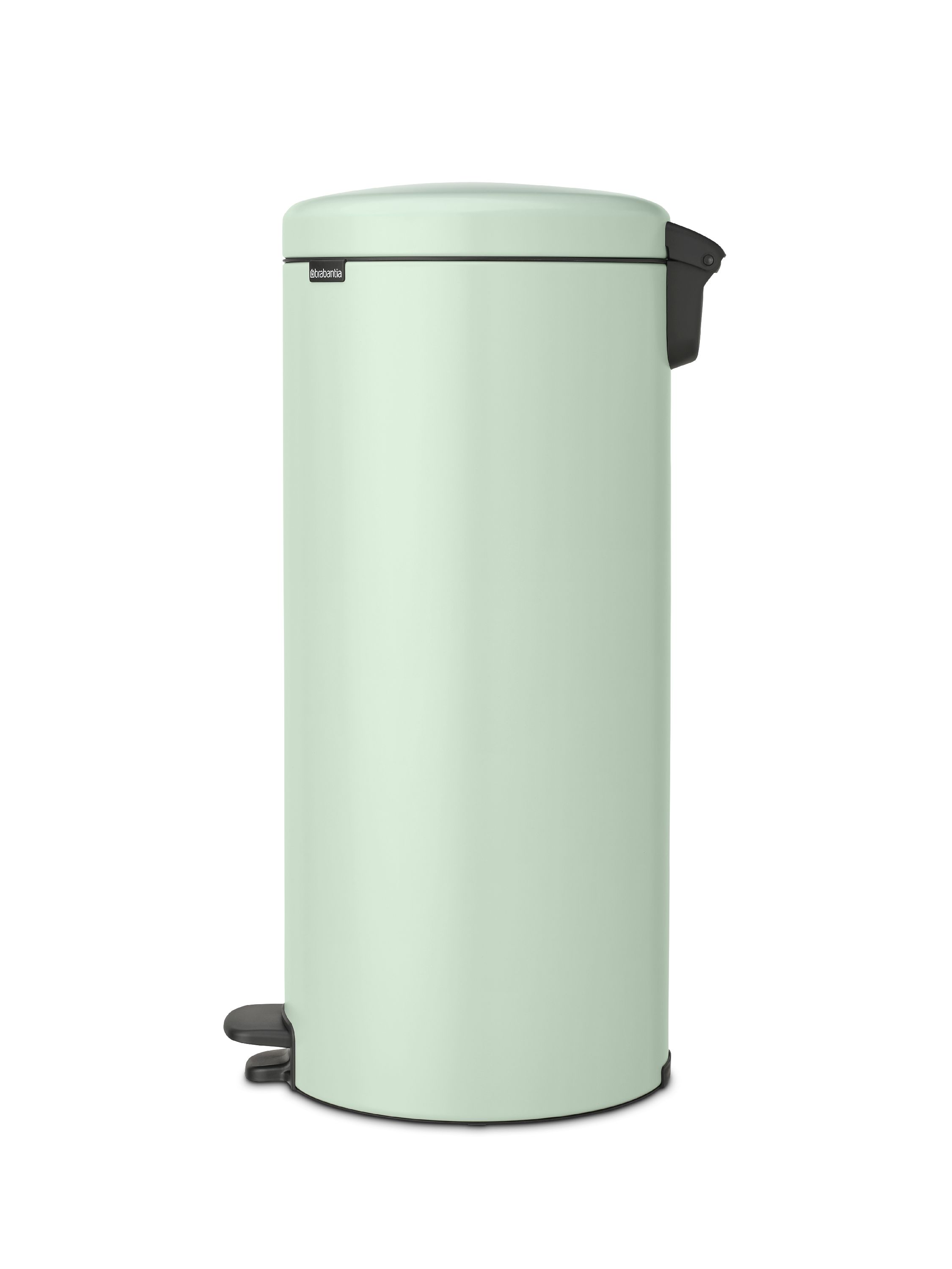 Abfalleimer
