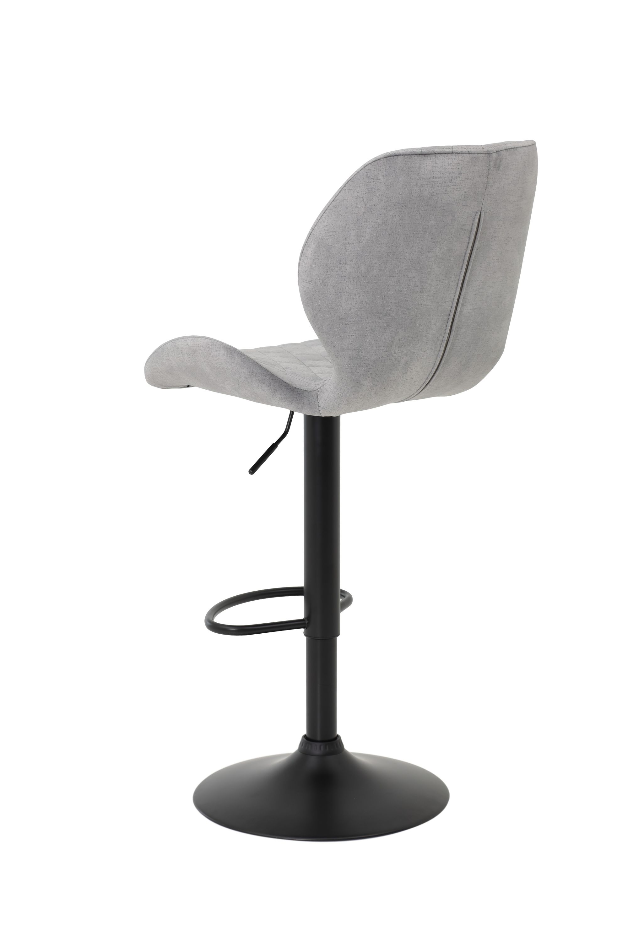 Barhocker LAILA H 2er Set