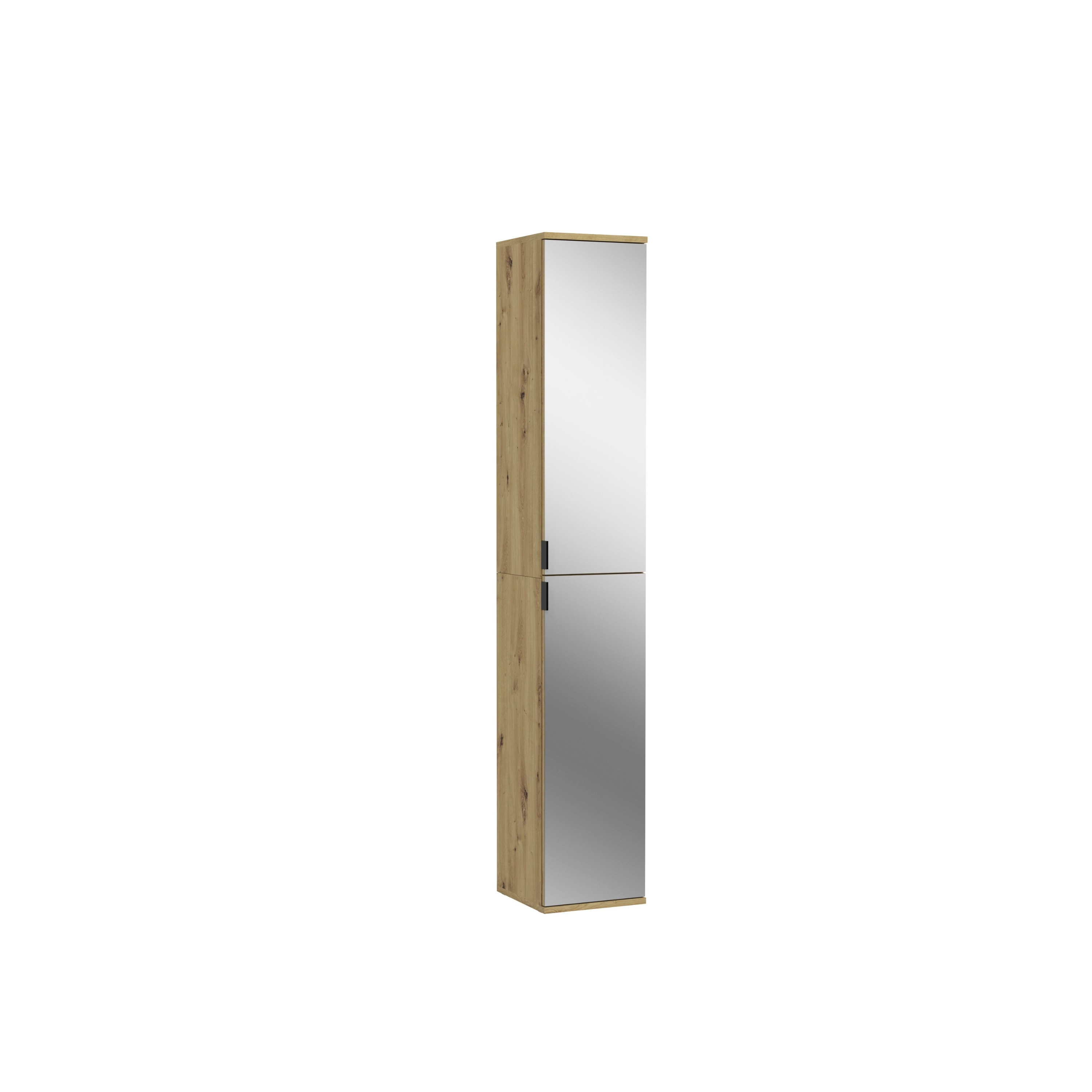 Garderobe PROJEKT X