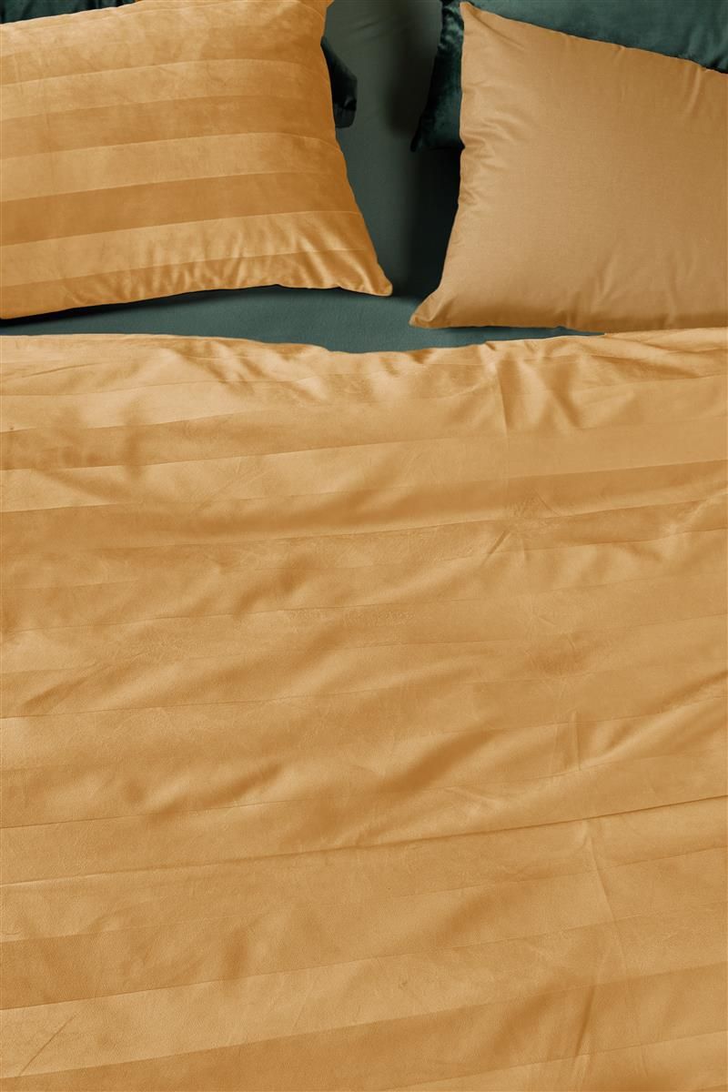 Bettwäsche Samt SOFT SHINE
