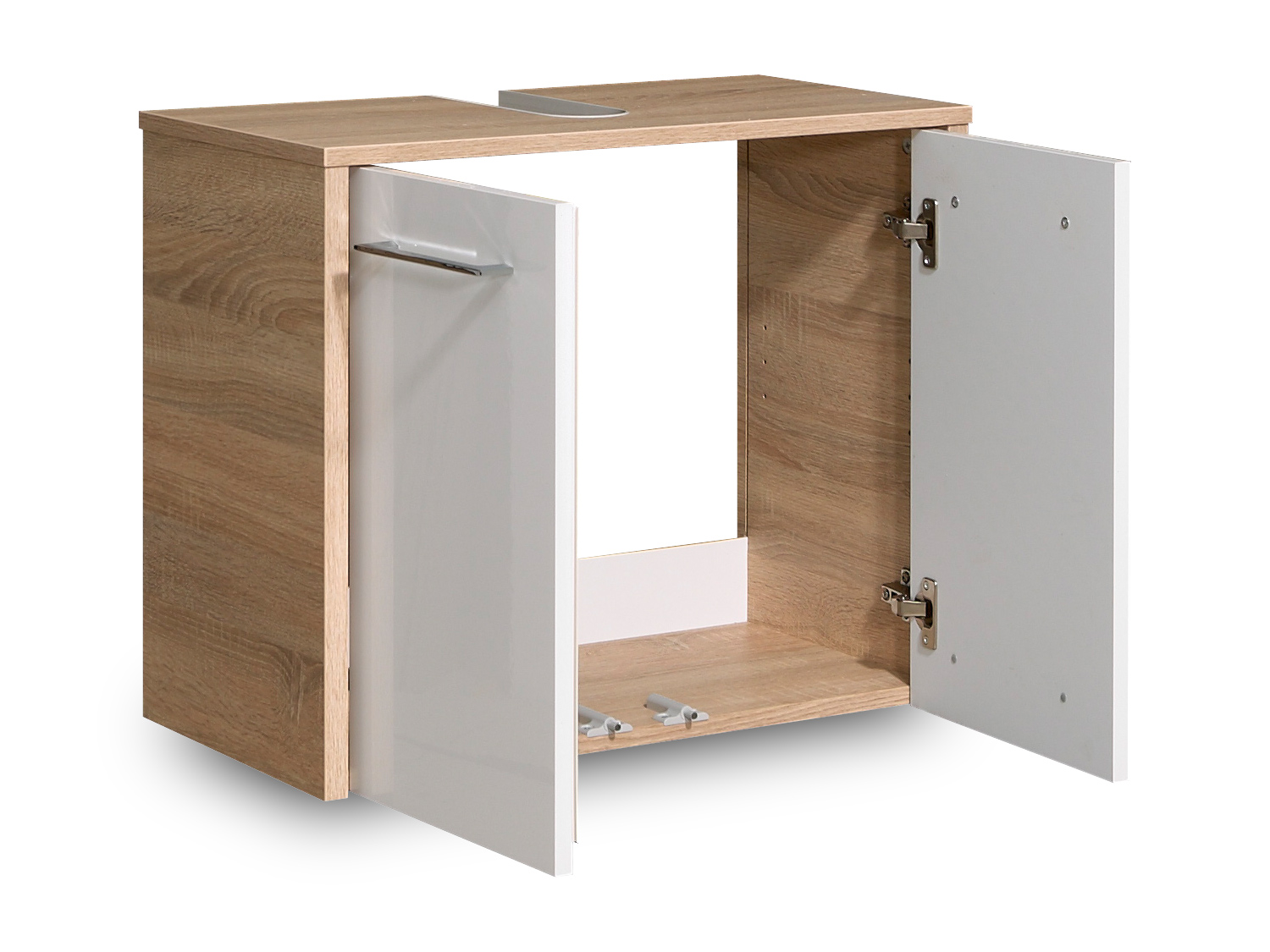 Waschbeckenunterschrank LAGOS
